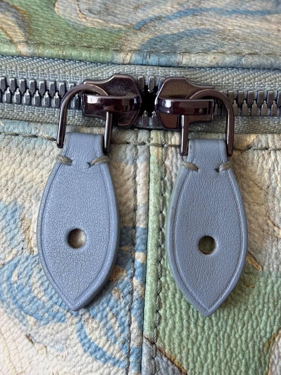 Сумки Louis Vuitton Palm Springs  изображение #10