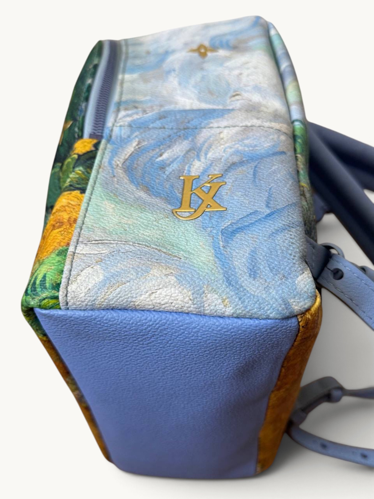Сумки Louis Vuitton Palm Springs  изображение #8