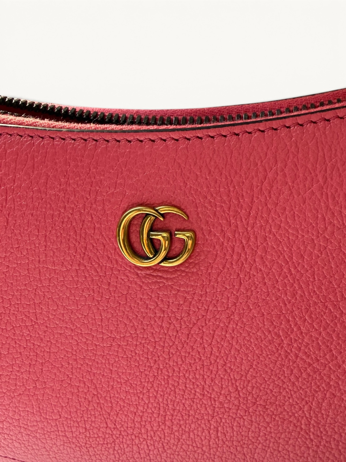Сумки Gucci Aphrodite  изображение #6