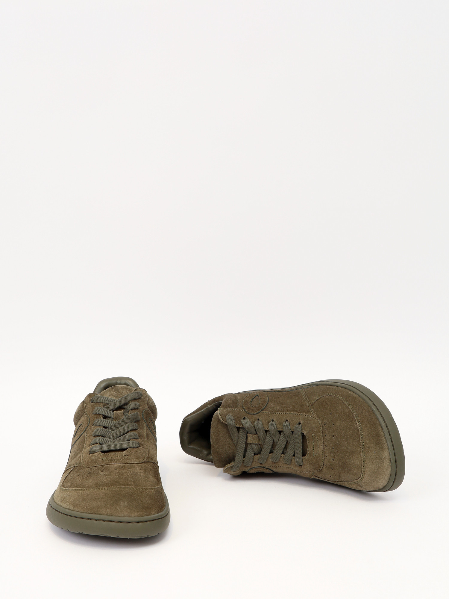 Loewe Jambo 42 5