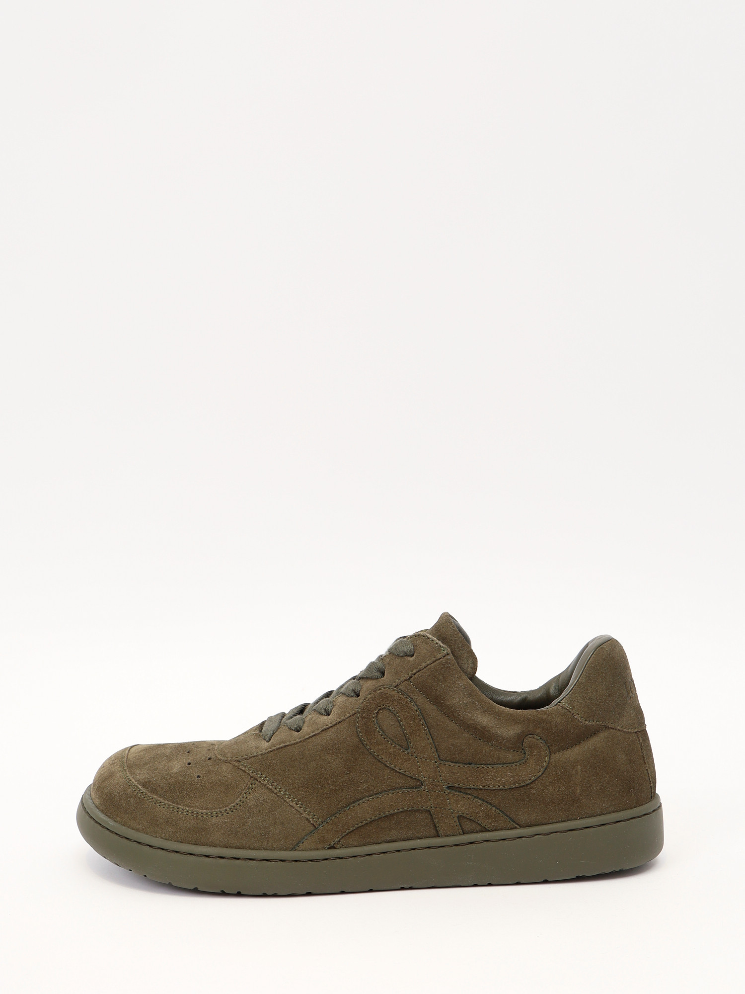 Loewe Jambo 42 2