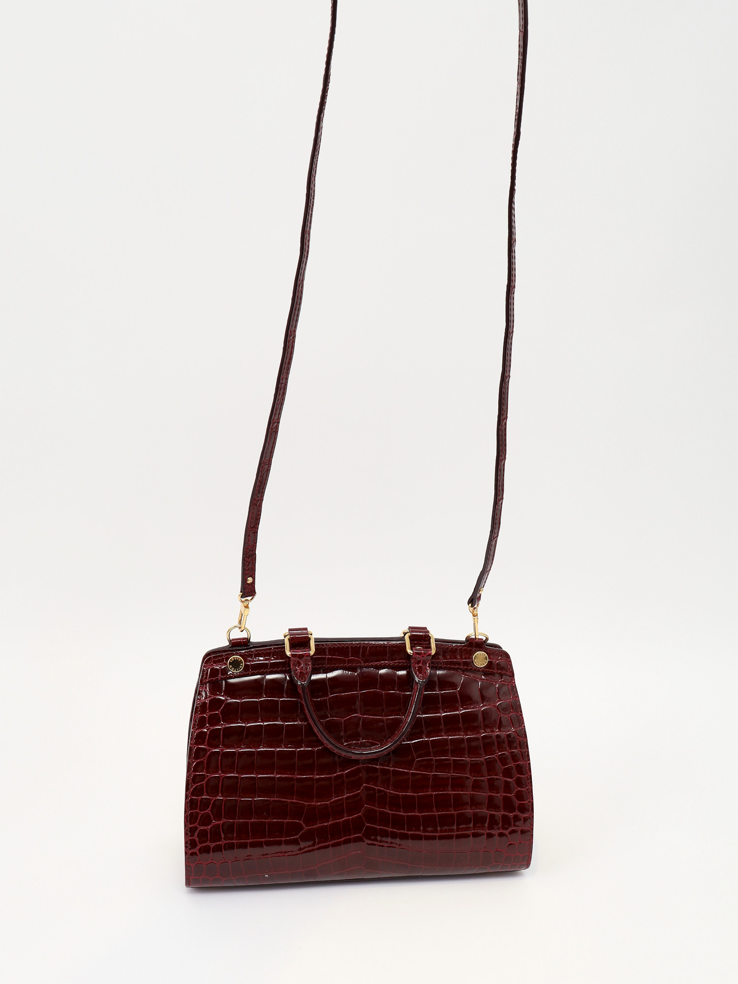 Louis Vuitton Brea  5