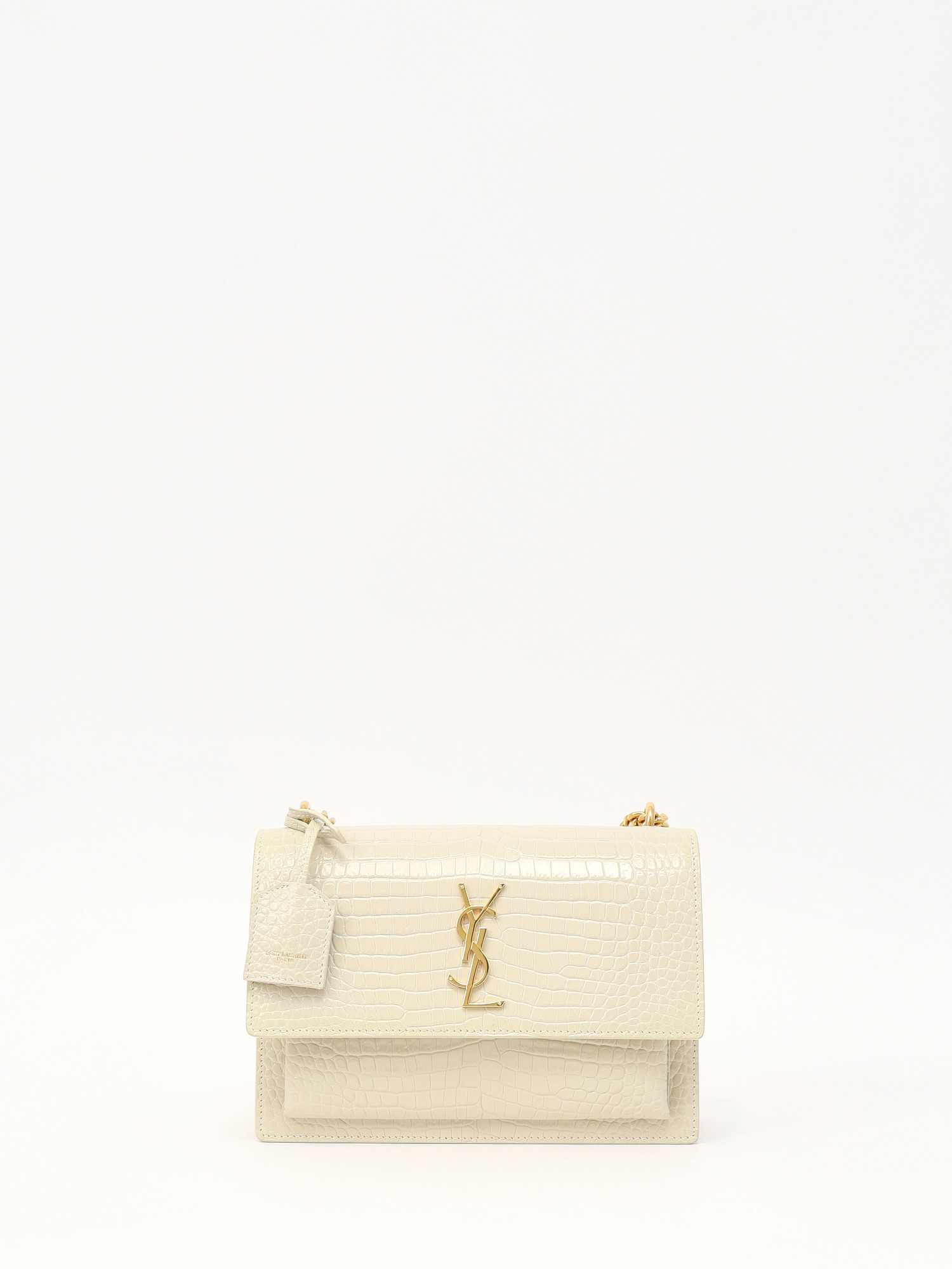 Saint Laurent Sunset 