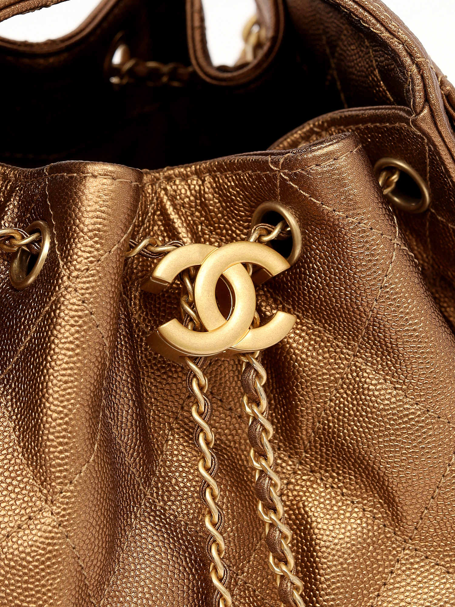Chanel 25  5