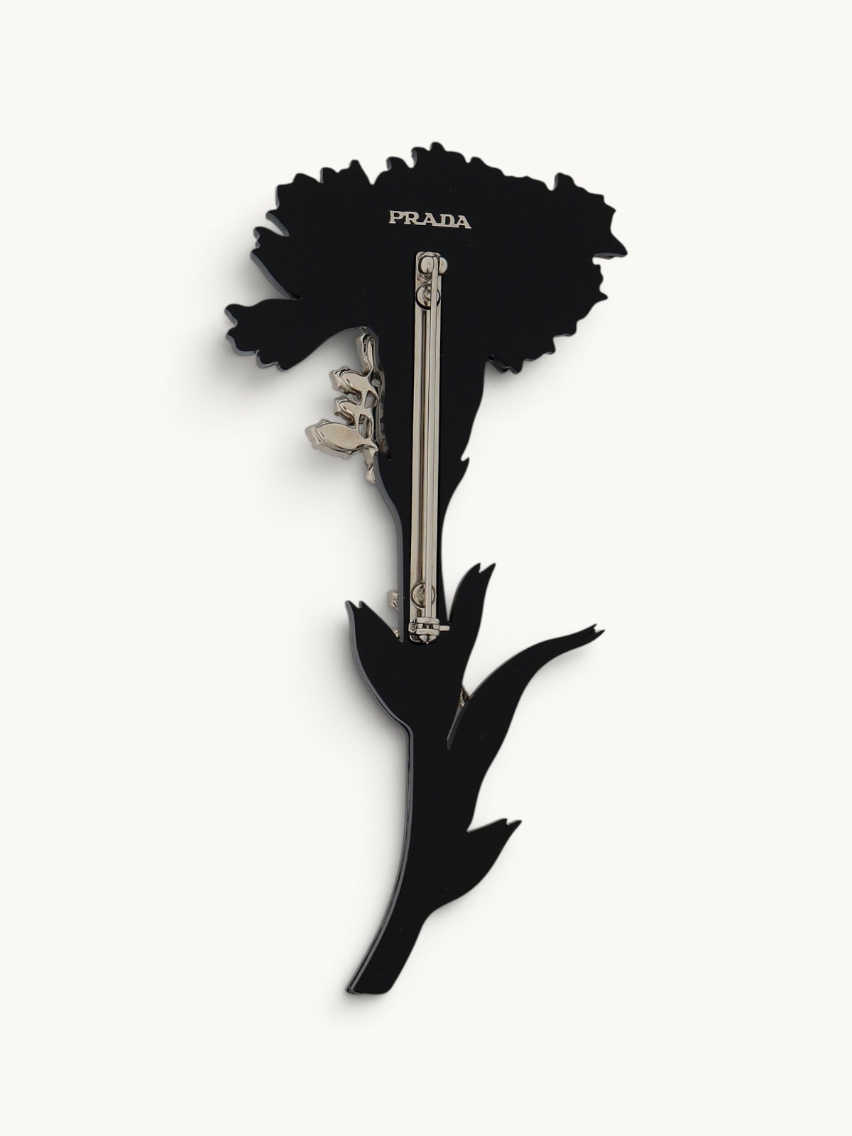 Prada   3