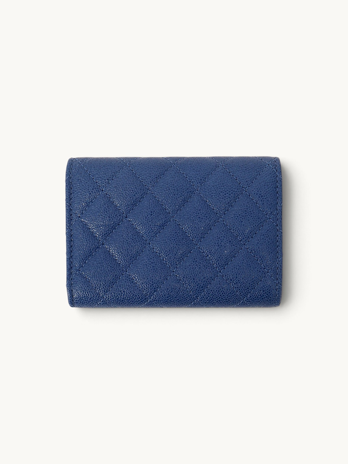 Chanel   2