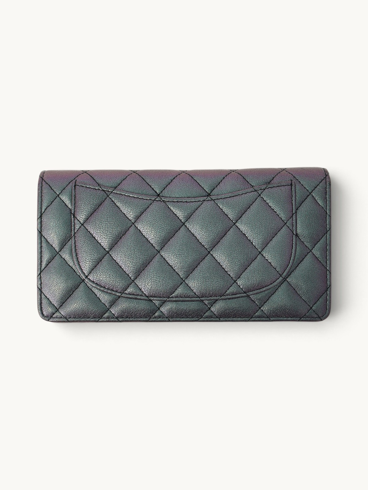 Chanel   2