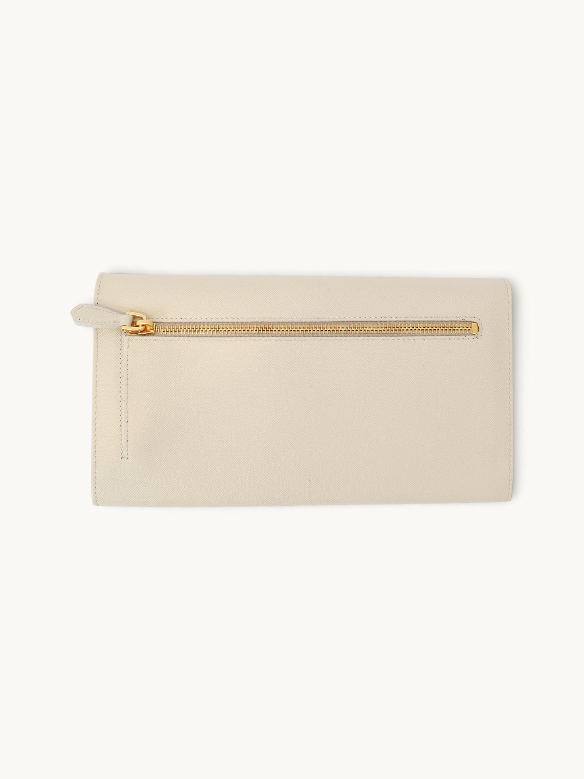 Prada   2