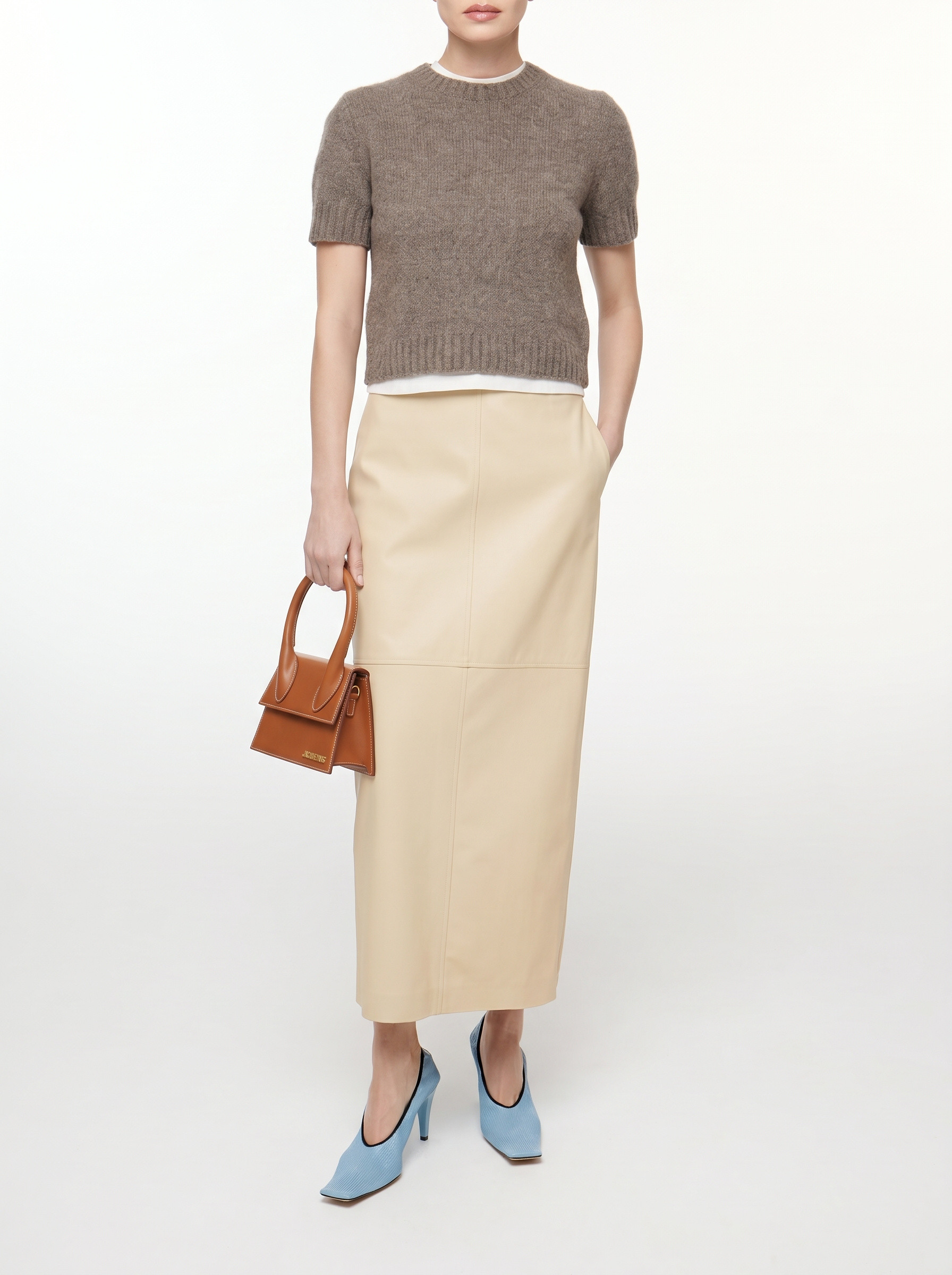 Jacquemus Le Chiquito  2