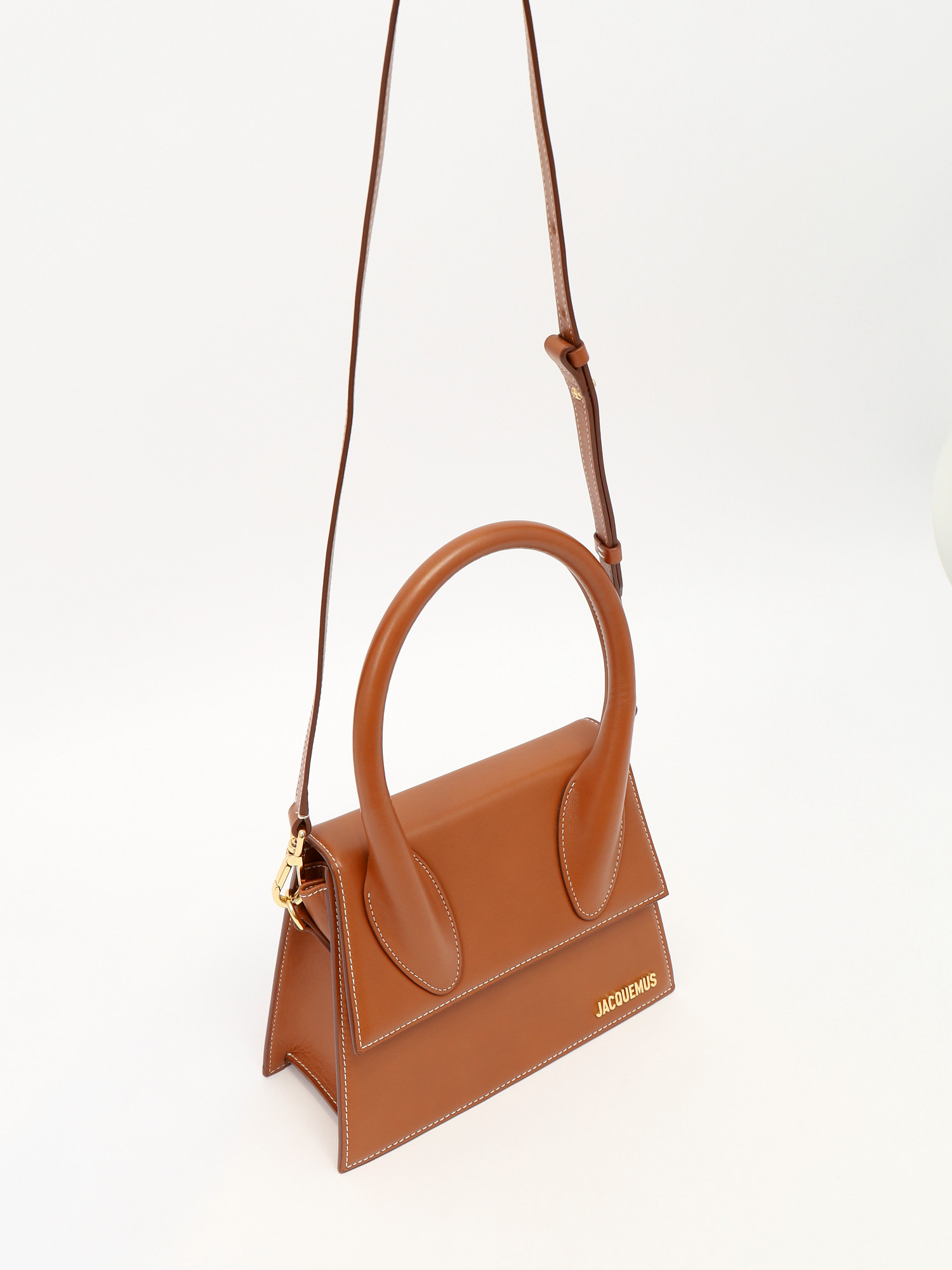 Jacquemus Le Chiquito  5