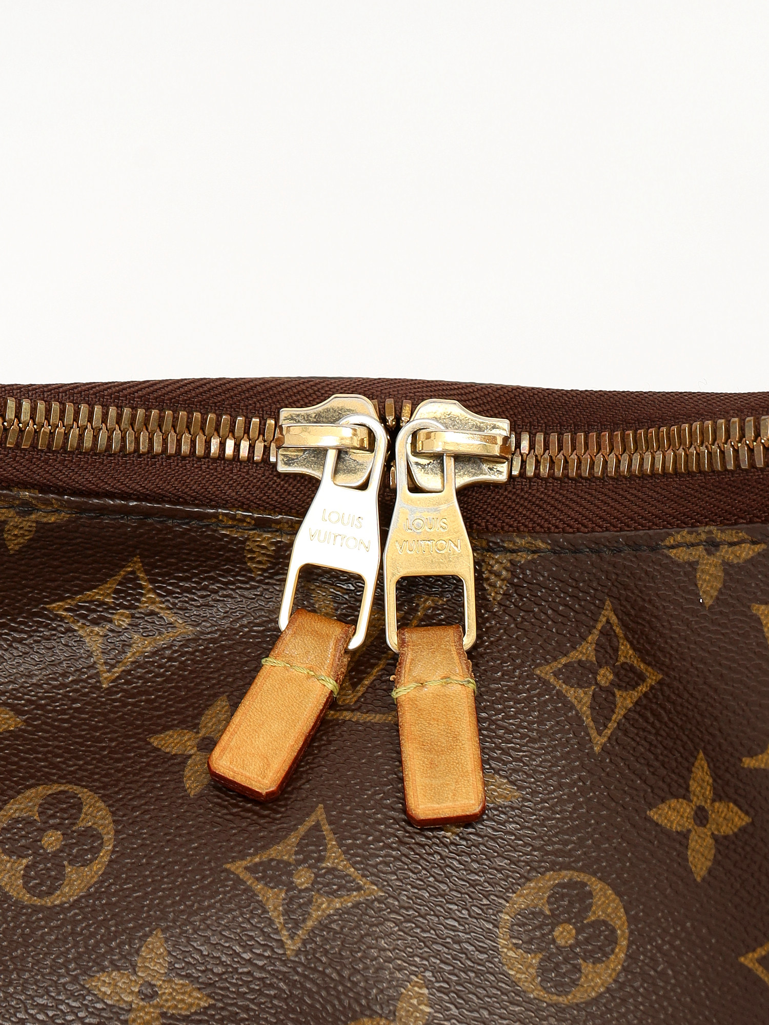 Louis Vuitton Sully  5