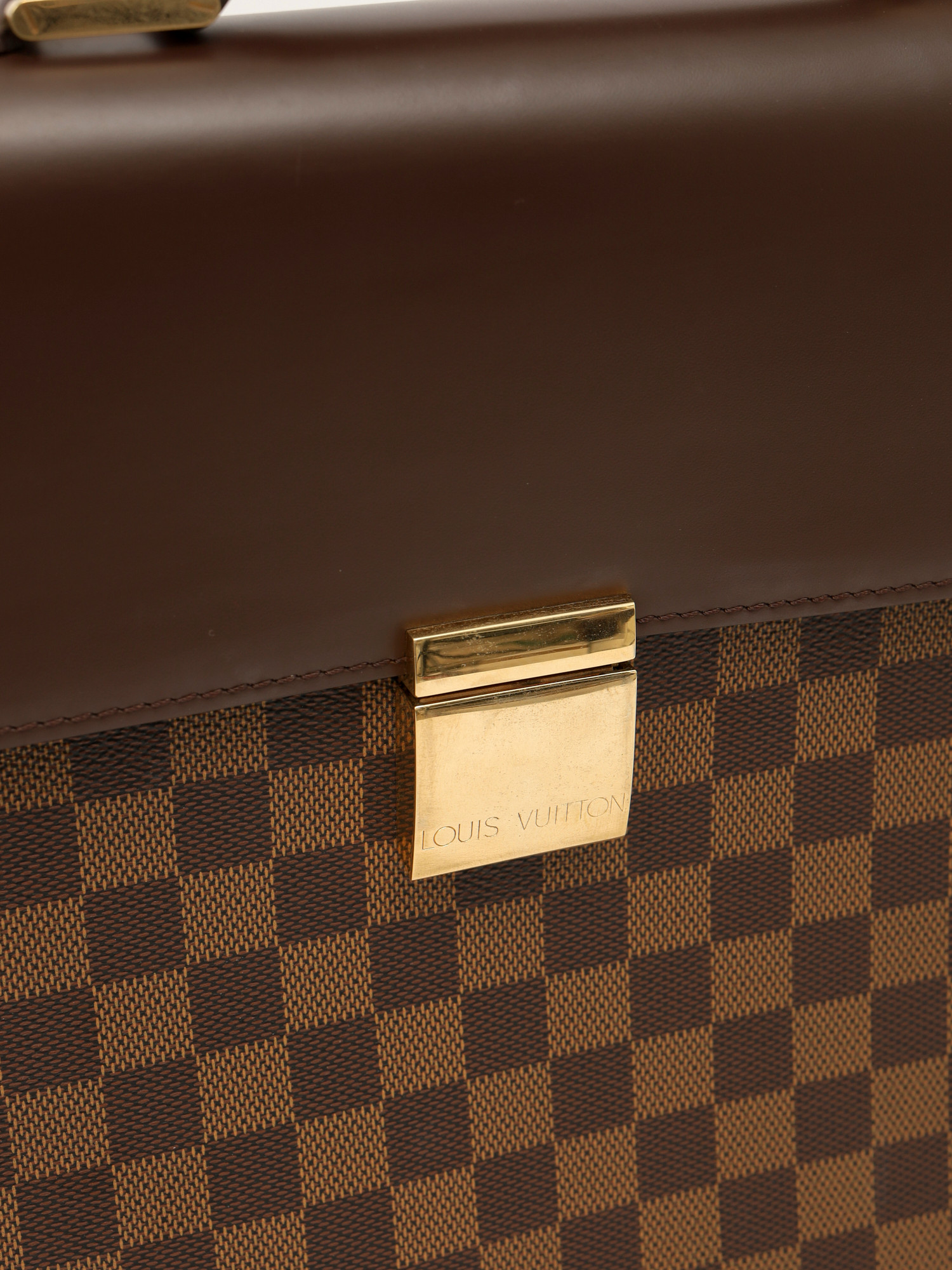 Louis Vuitton Altona  5