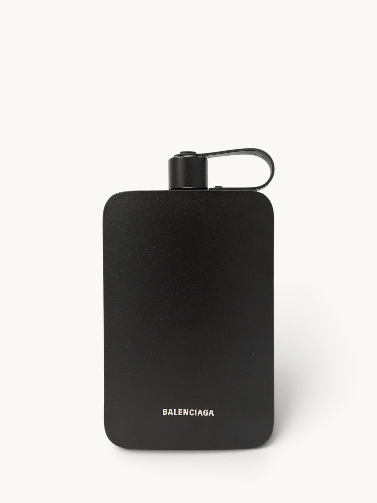 Товары для дома Balenciaga Bottle изображение #1
