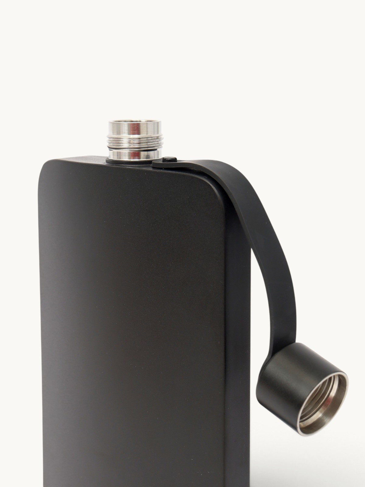 Товары для дома Balenciaga Bottle изображение #6