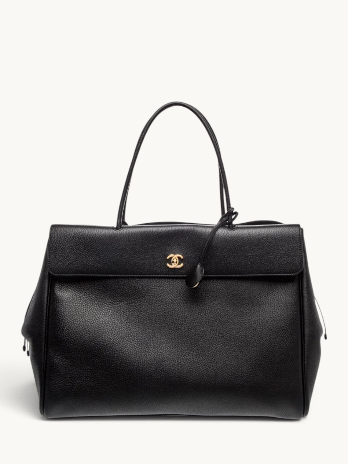 Сумки Chanel Shopping изображение #1