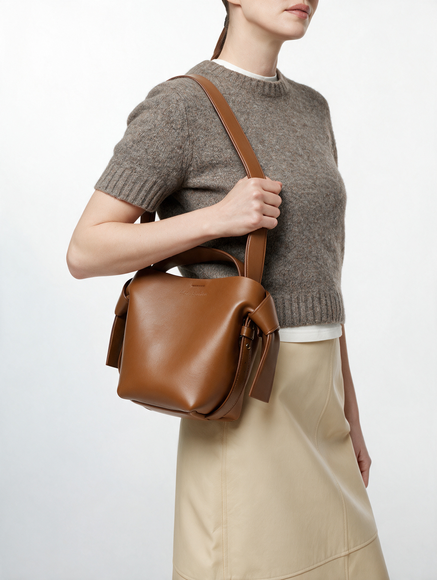 Acne Studios Musubi  2