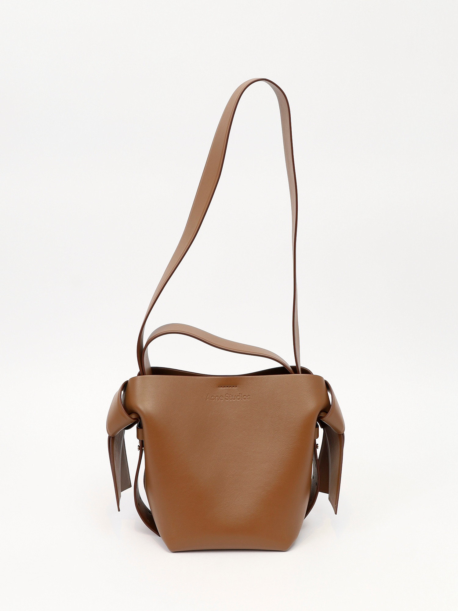 Acne Studios Musubi  5