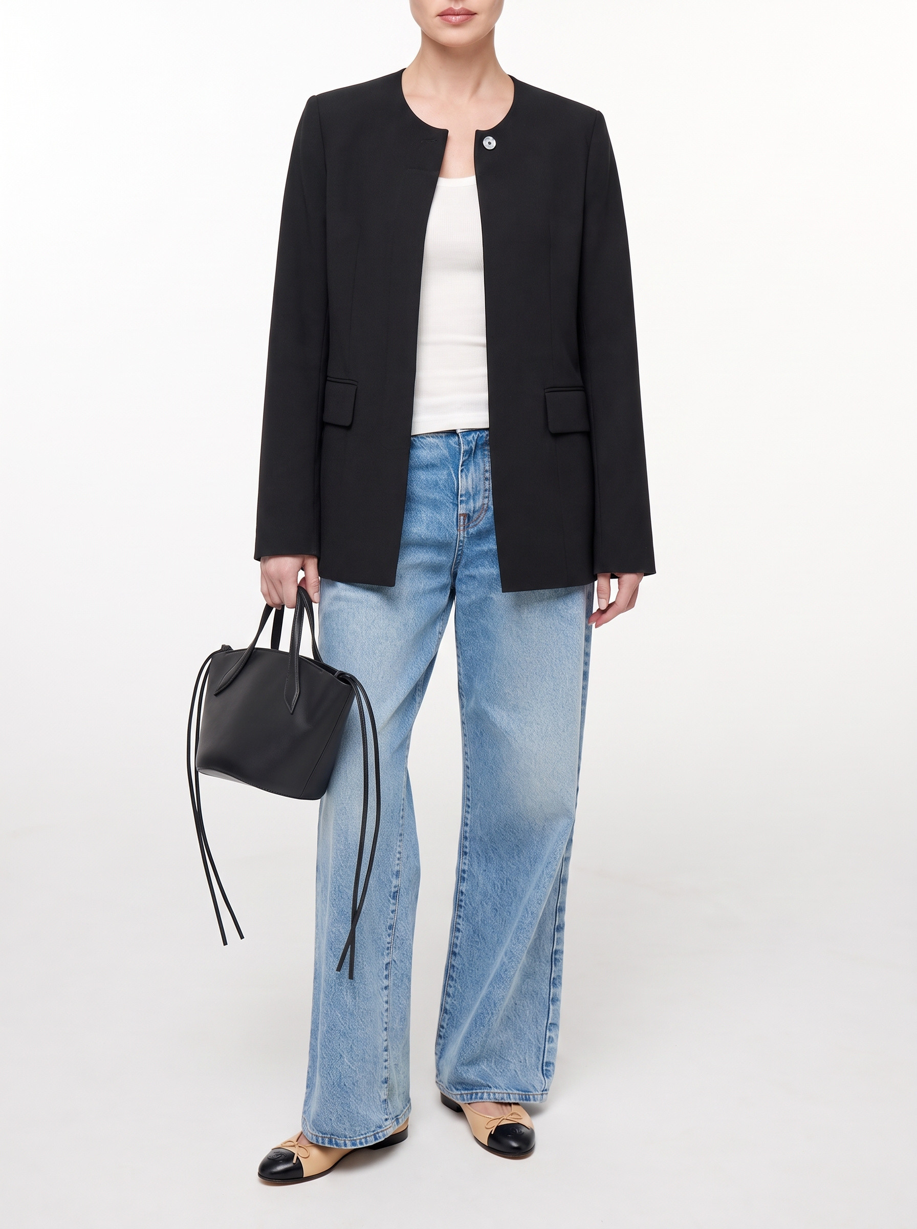 Acne Studios Altona  2
