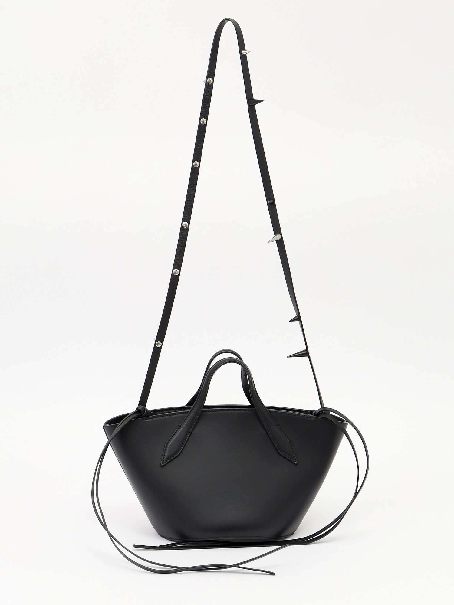 Acne Studios Altona  5
