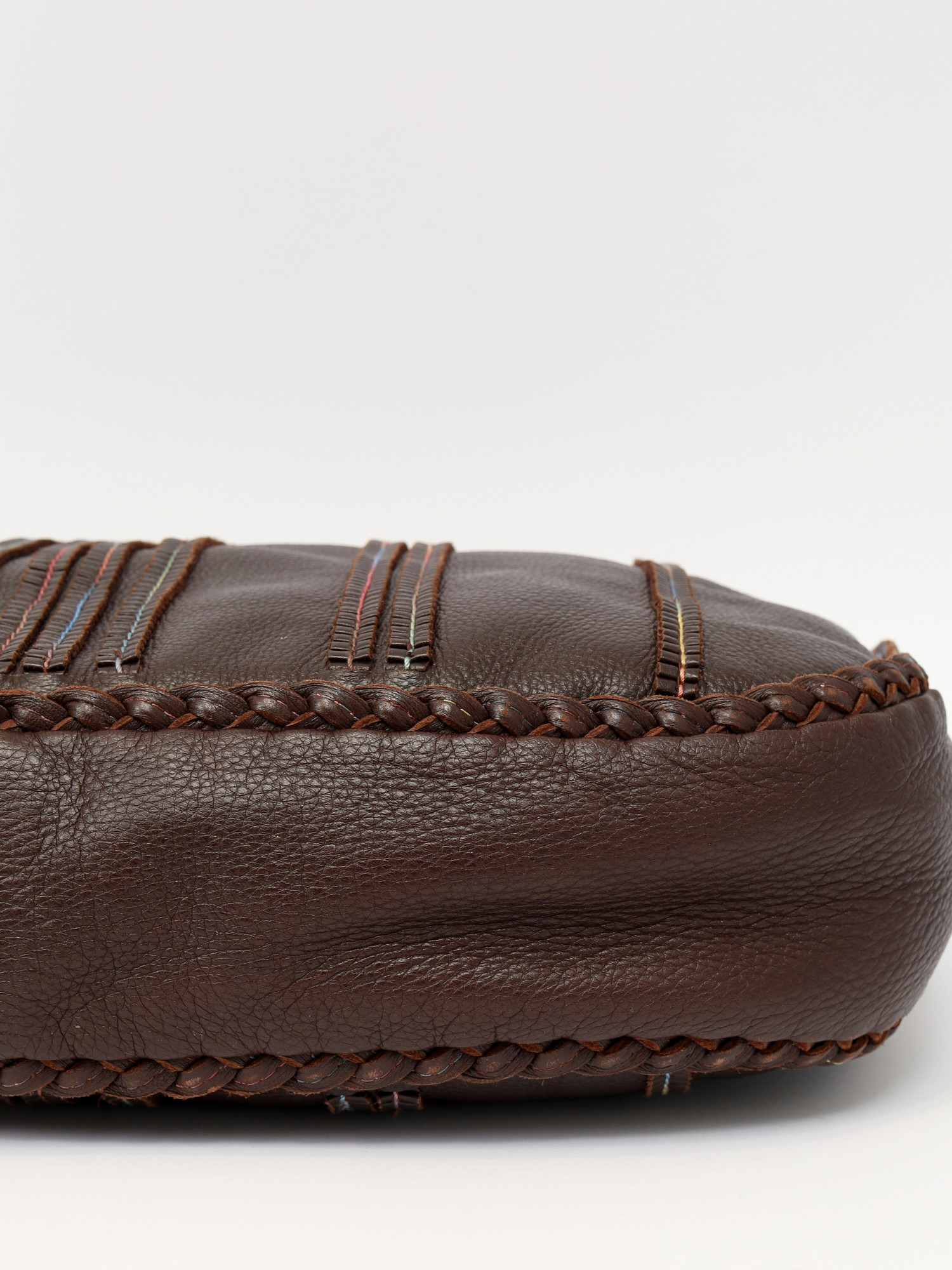 Сумки Bottega Veneta изображение #8