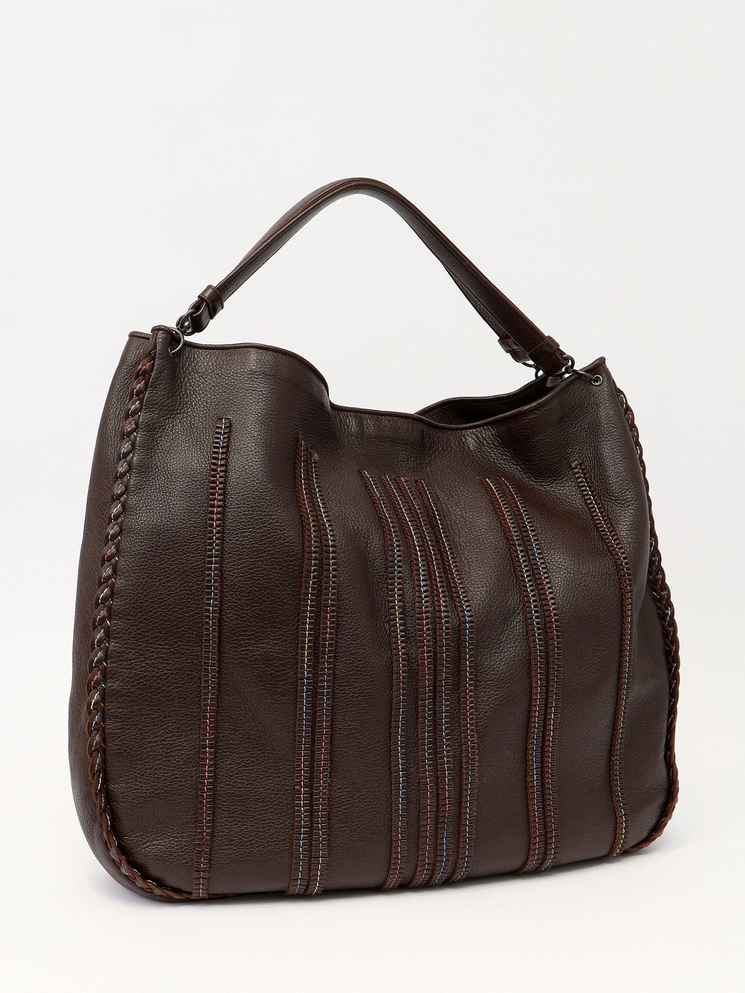 Сумки Bottega Veneta изображение #4