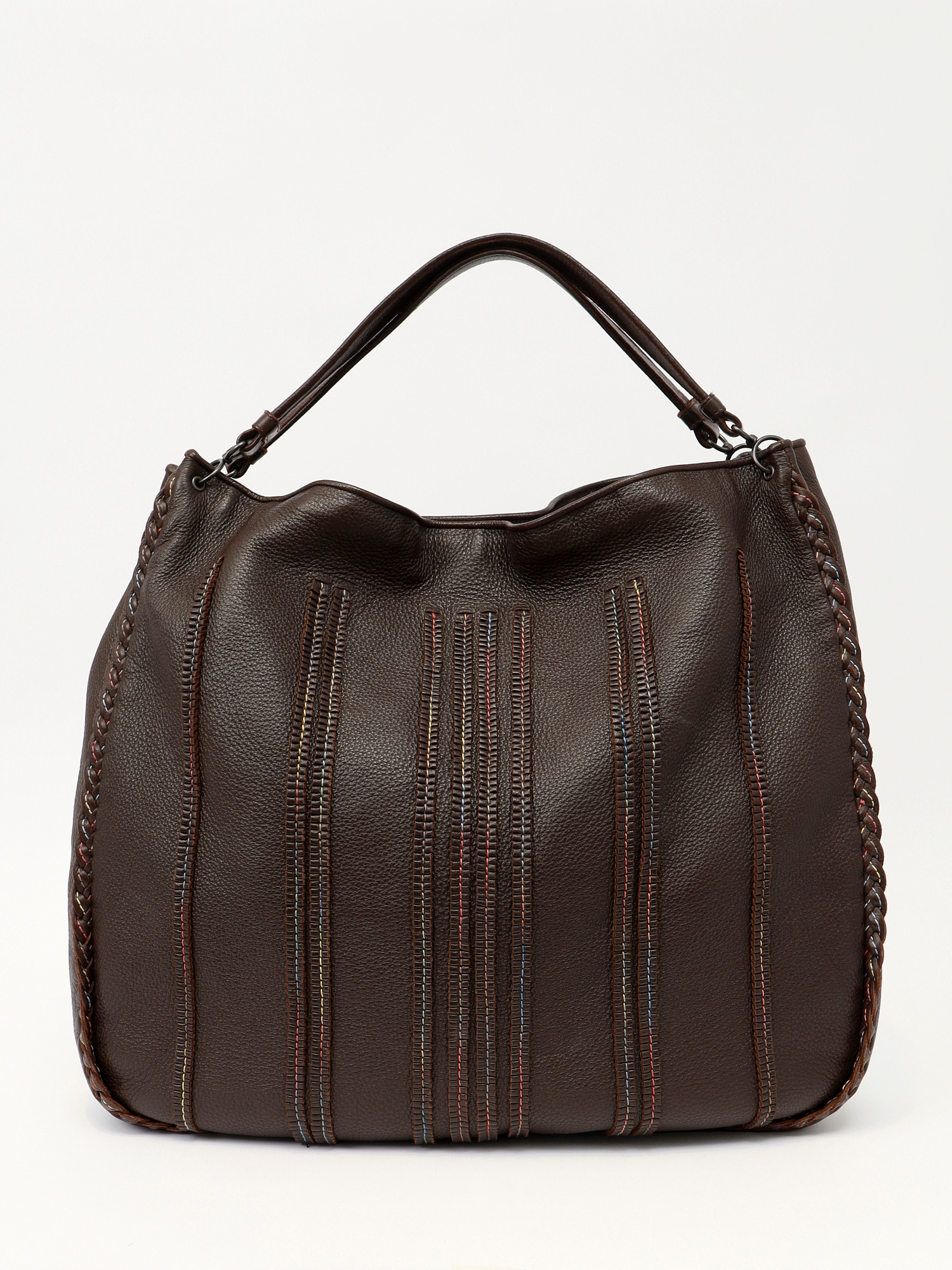 Сумки Bottega Veneta изображение #1