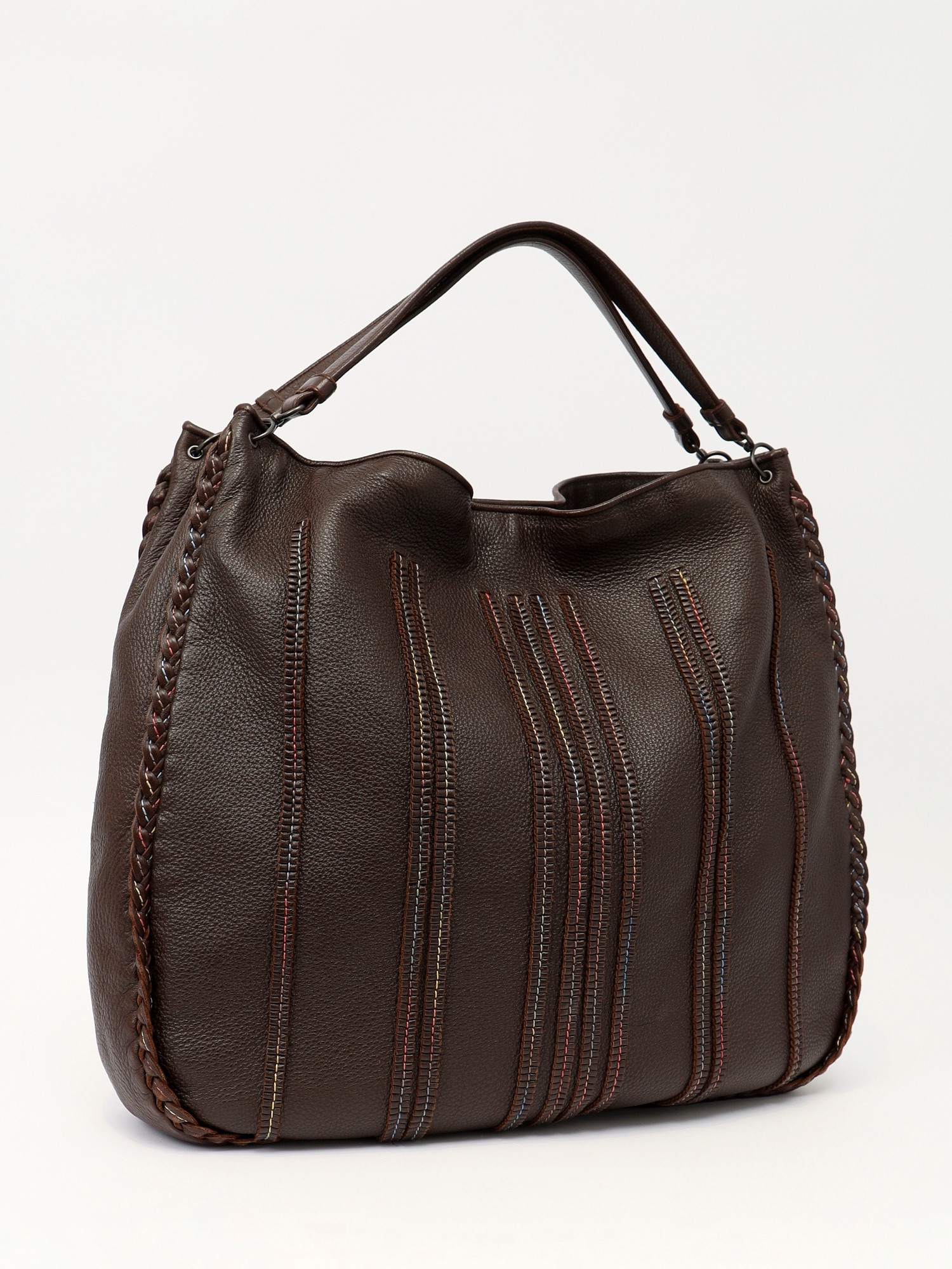 Сумки Bottega Veneta изображение #3