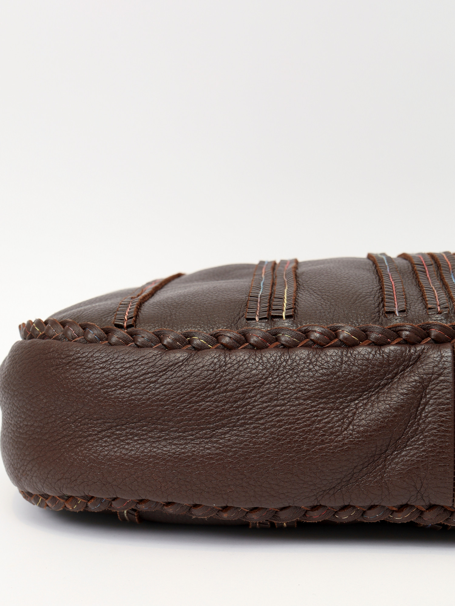 Сумки Bottega Veneta изображение #7