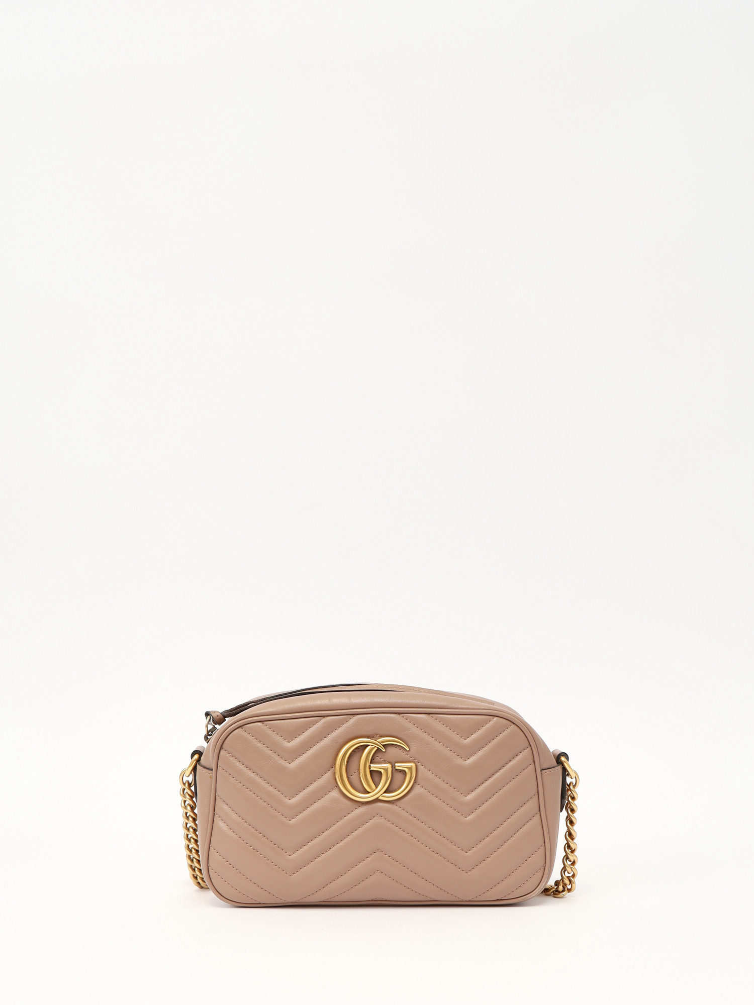 Сумки Gucci GG Marmont изображение #1