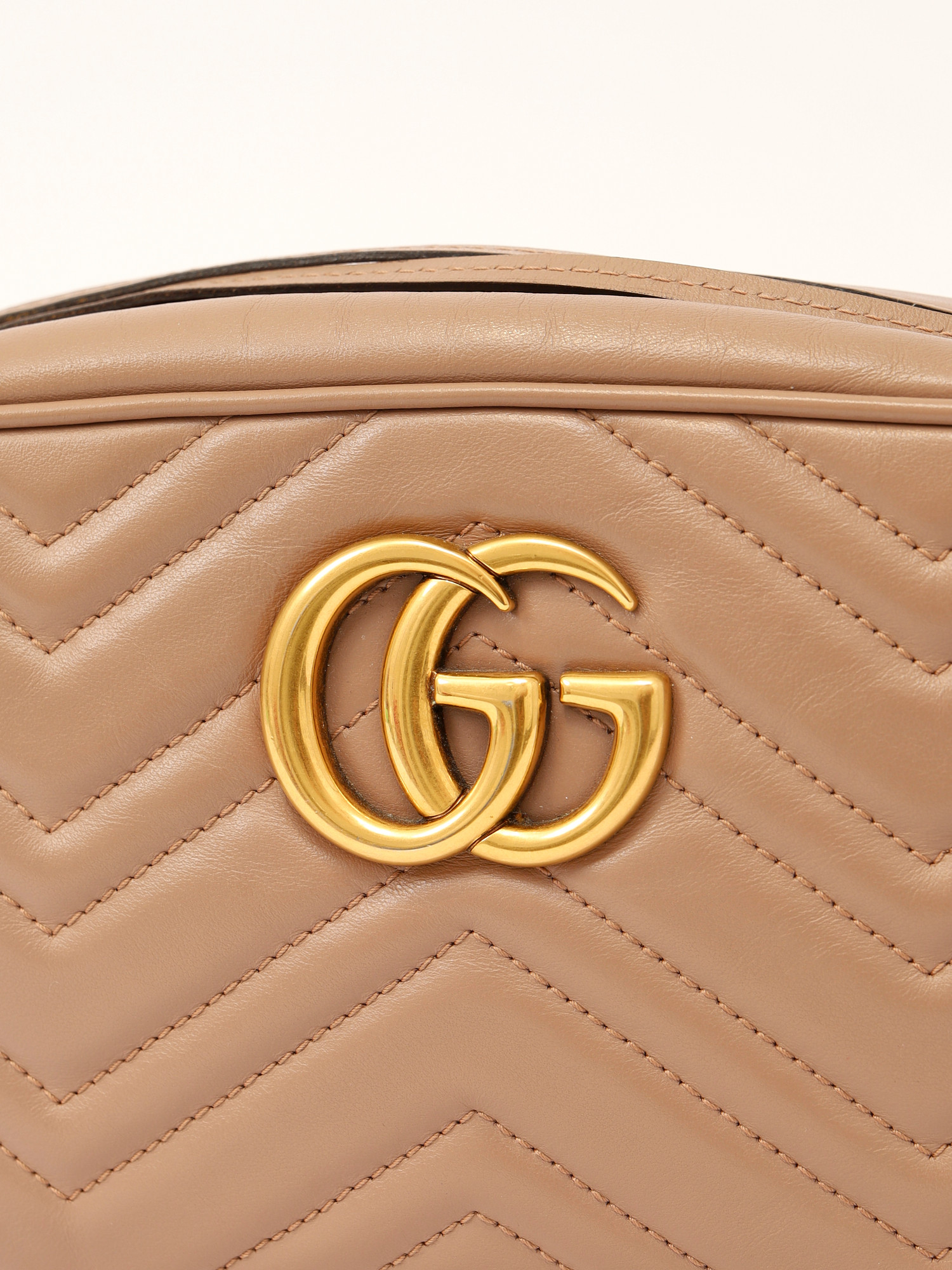 Сумки Gucci GG Marmont изображение #6