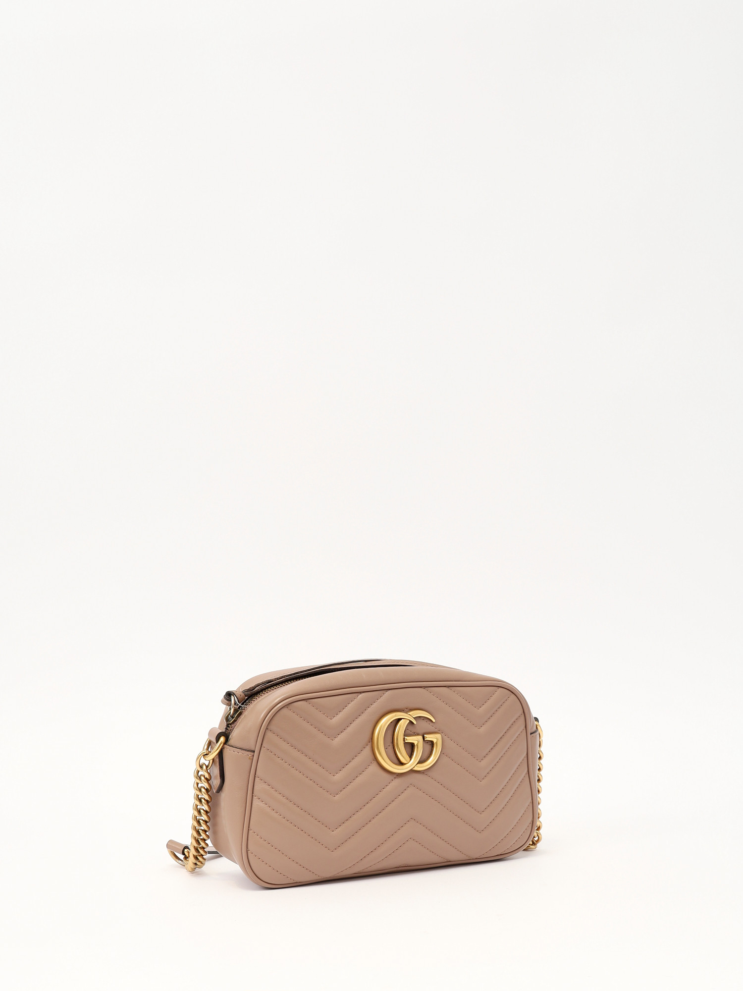 Сумки Gucci GG Marmont изображение #3