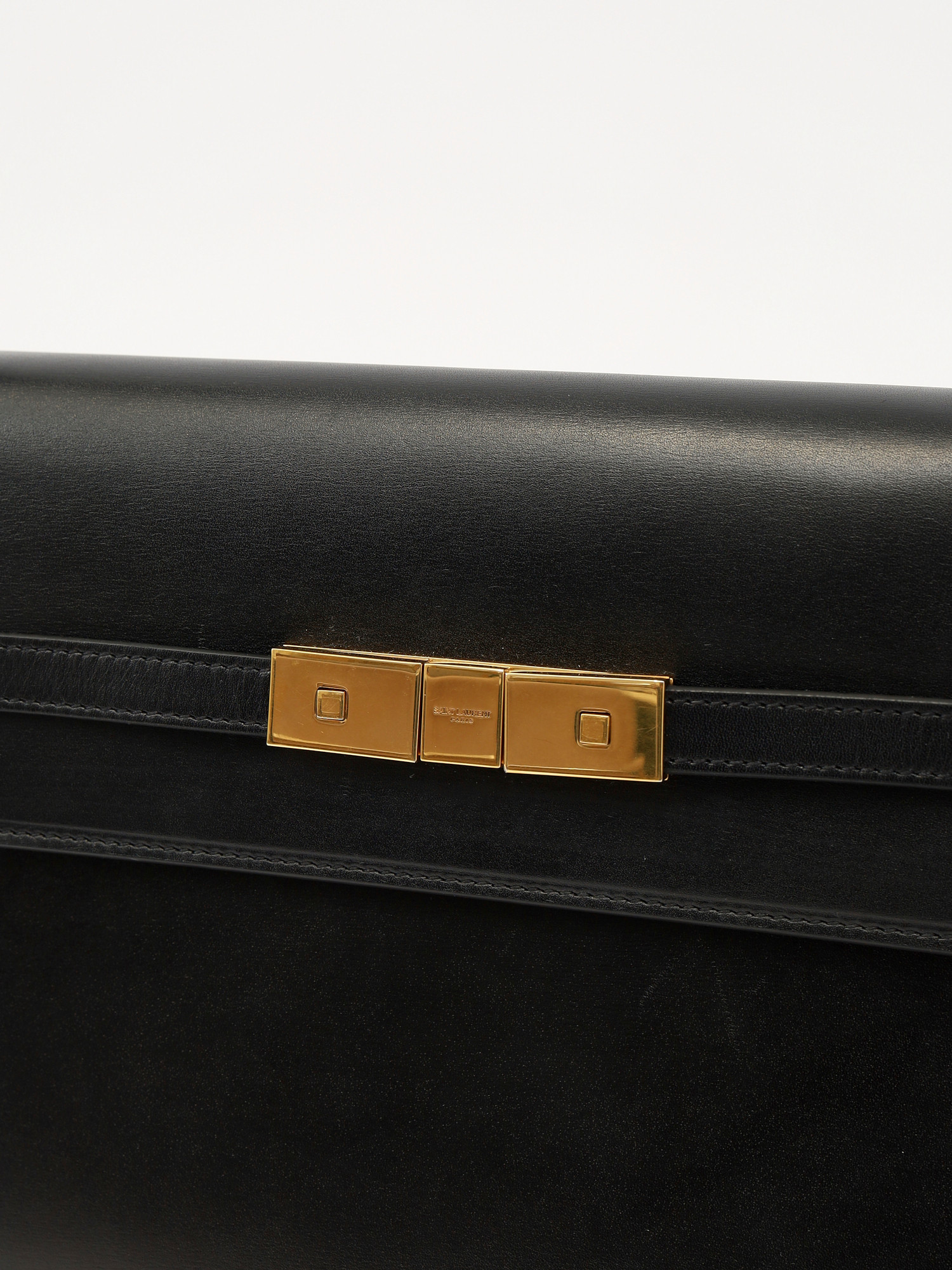 Saint Laurent Manhattan  5