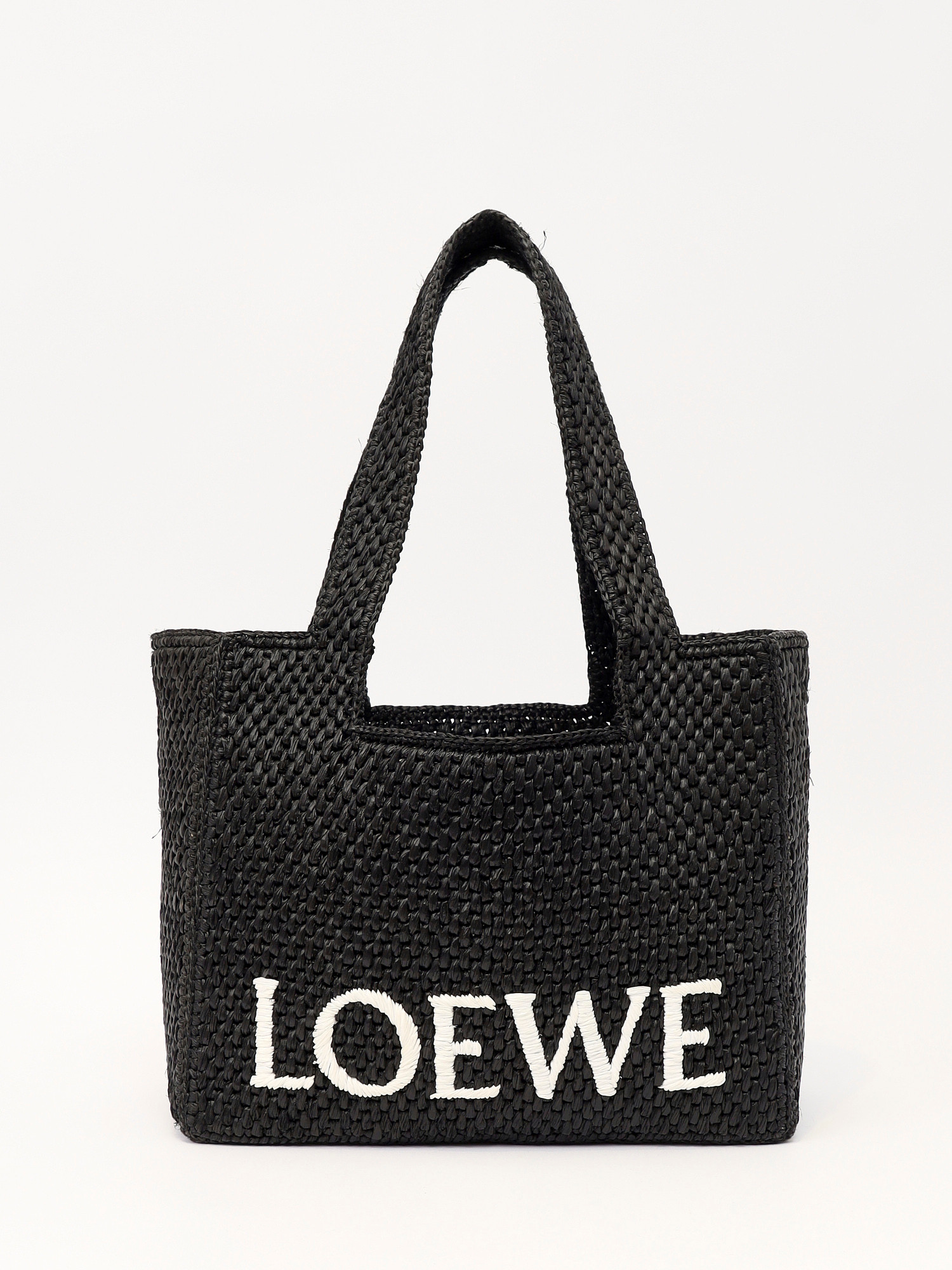 Сумки Loewe Font изображение #1