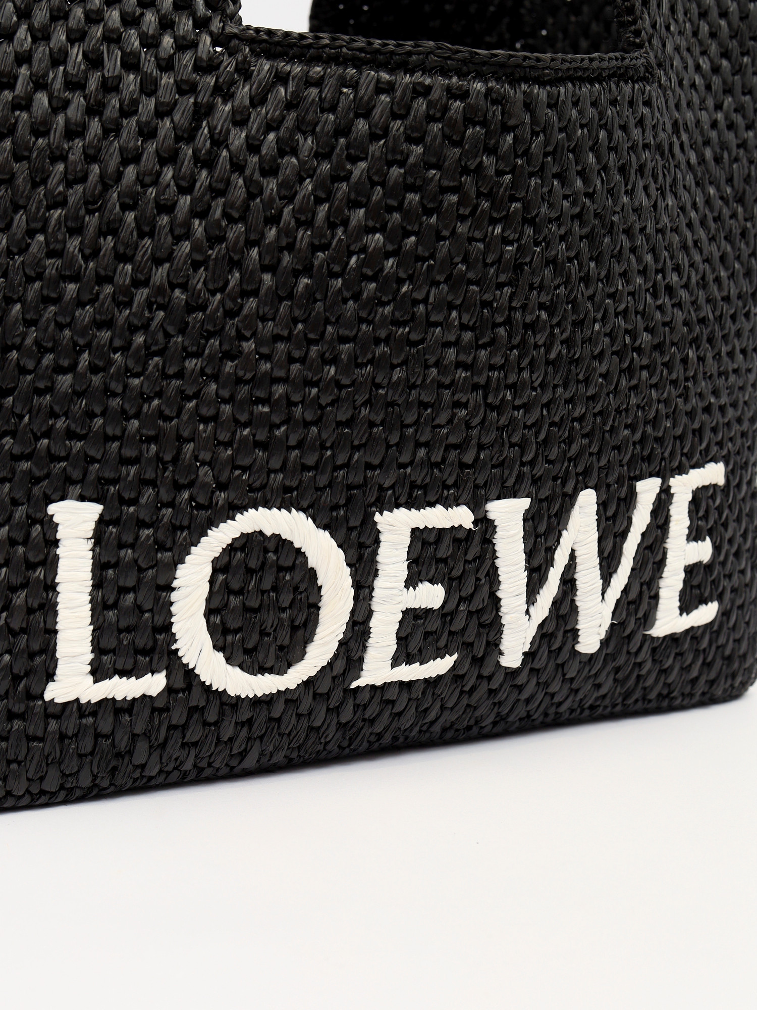 Сумки Loewe Font изображение #6