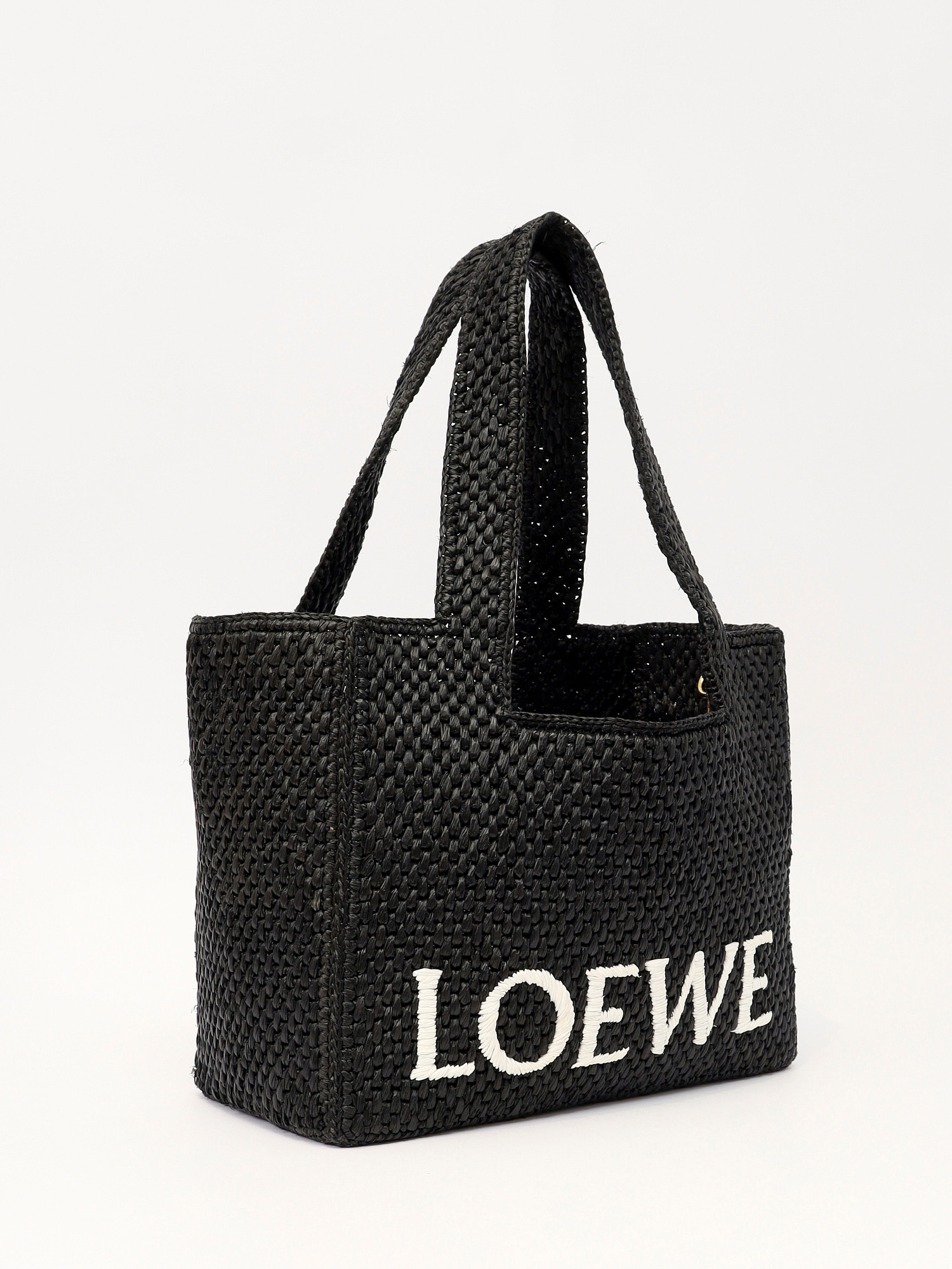 Сумки Loewe Font изображение #3