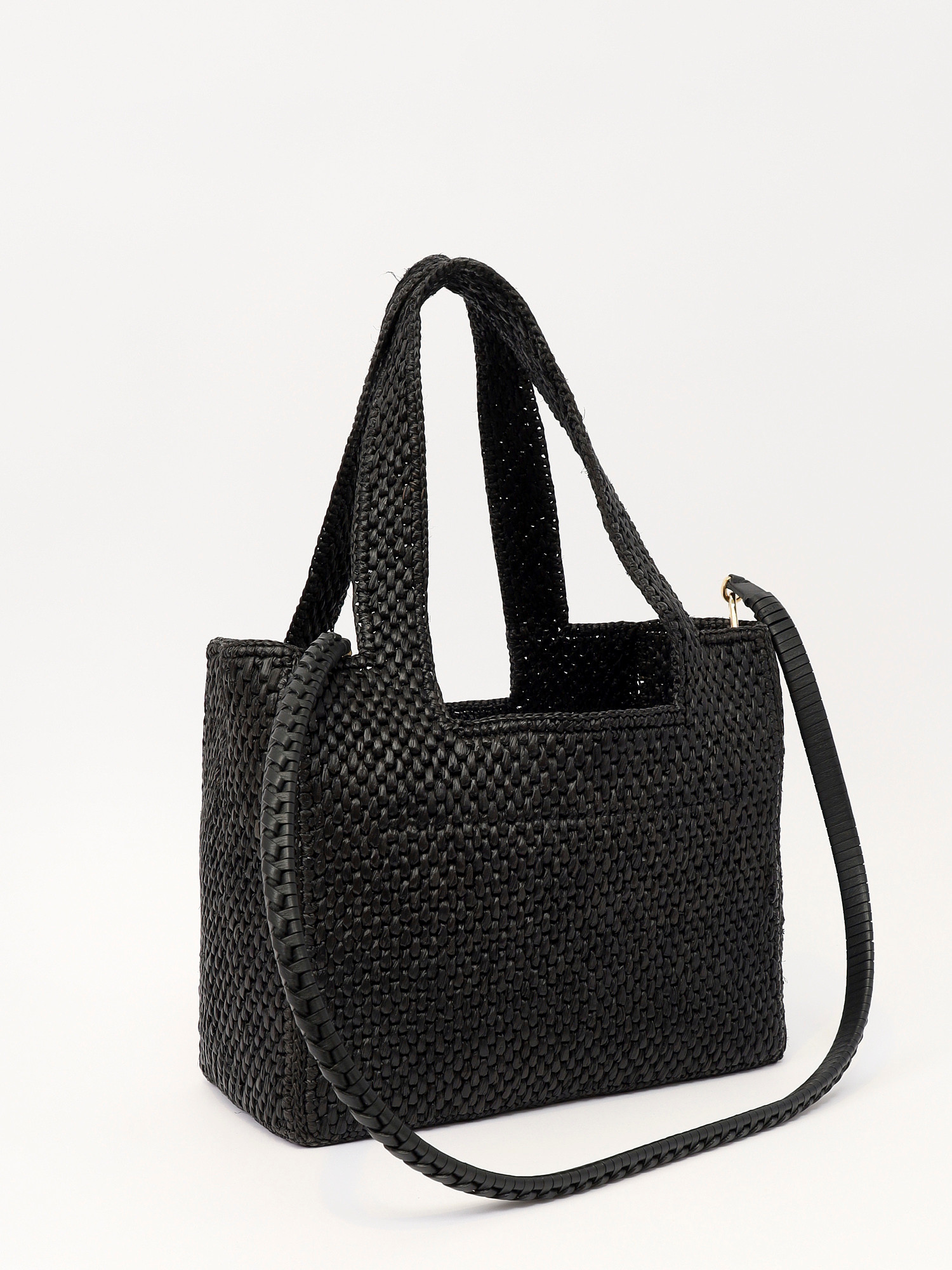 Сумки Loewe Font изображение #4