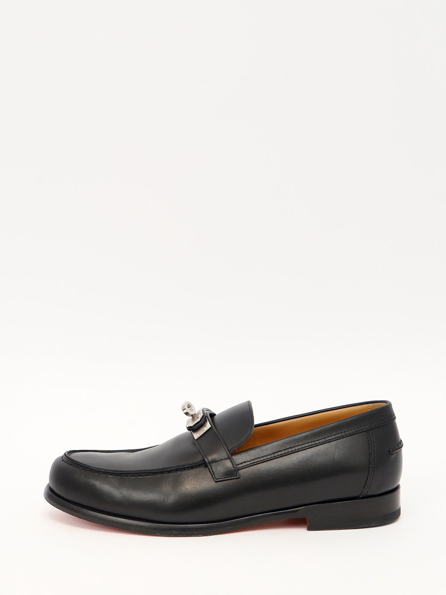 Hermes Destin 40.5 2