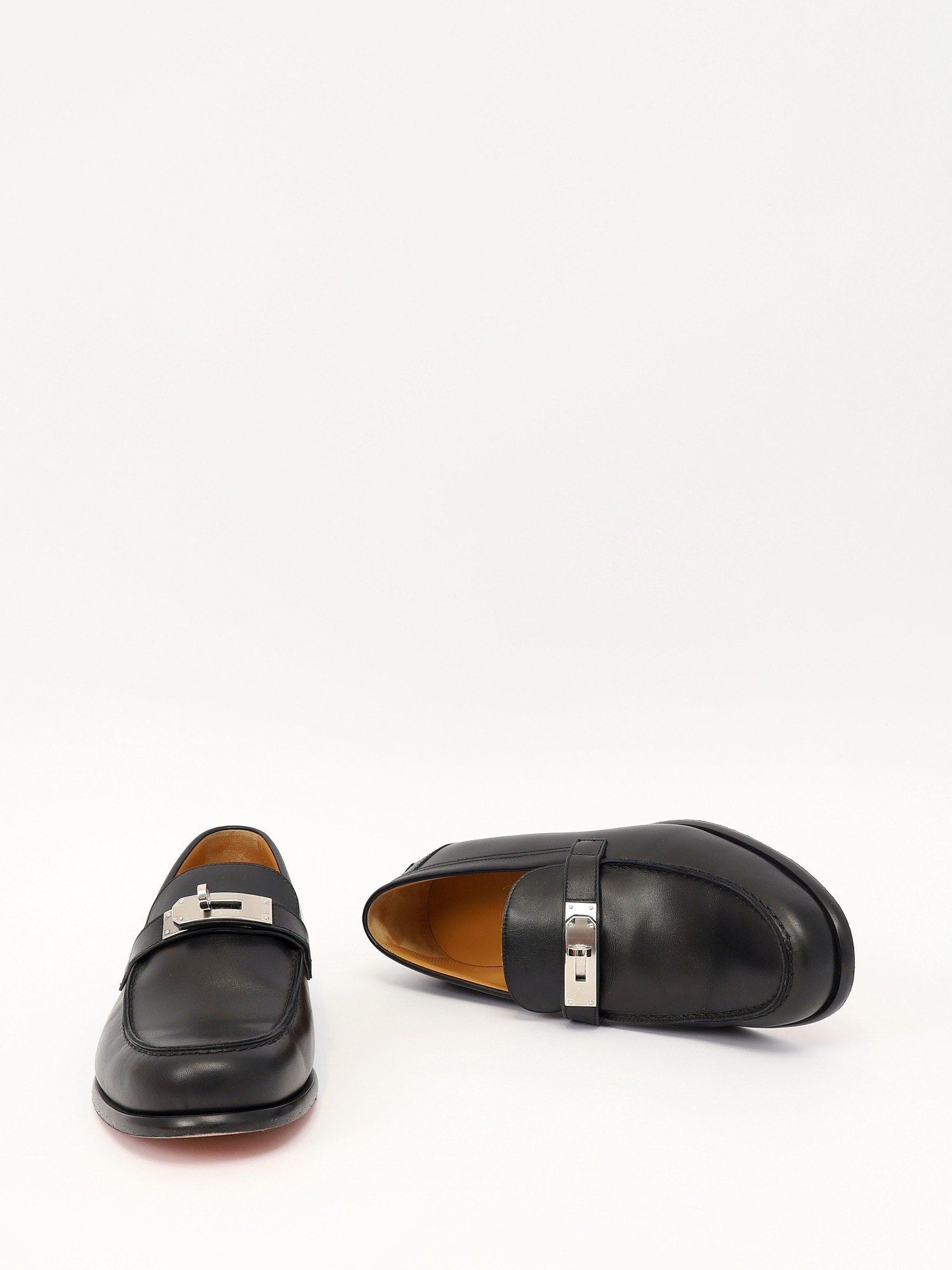 Hermes Destin 40.5 5