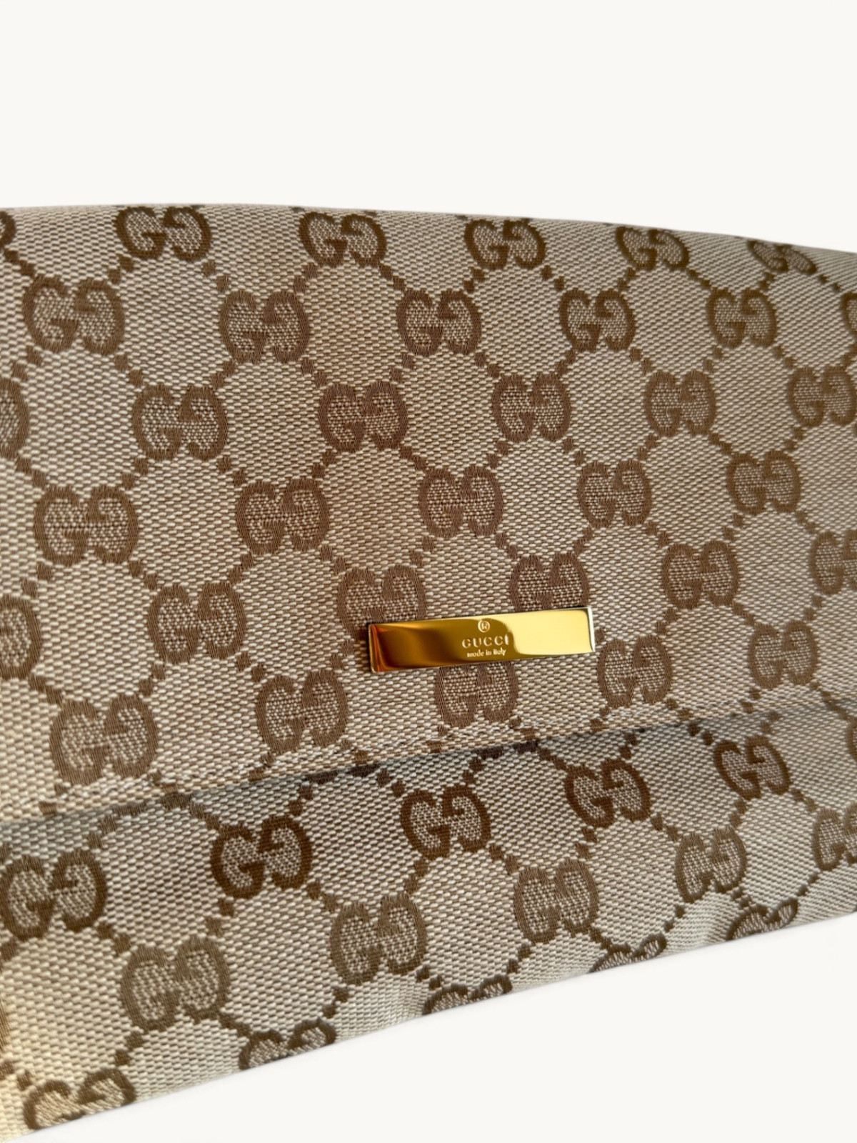 Сумки Gucci Madison  изображение #6