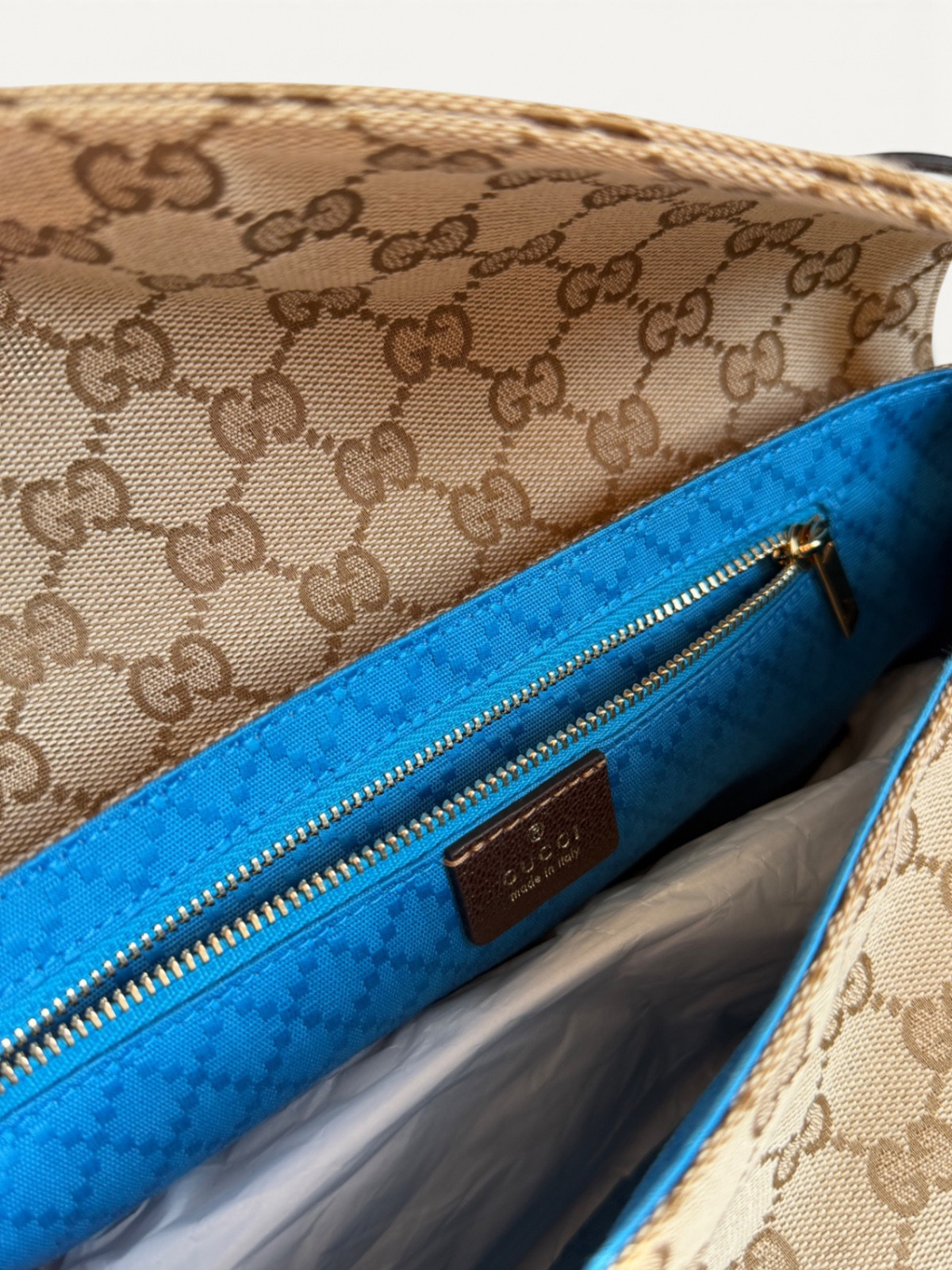 Сумки Gucci Madison  изображение #8