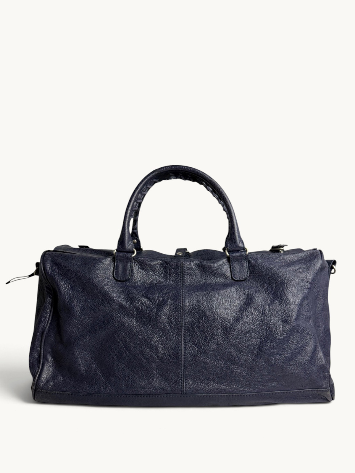Сумки Balenciaga City изображение #5
