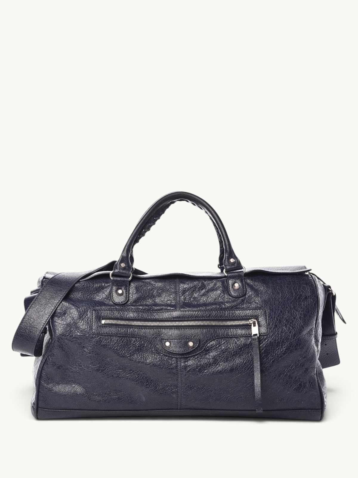Сумки Balenciaga City изображение #1