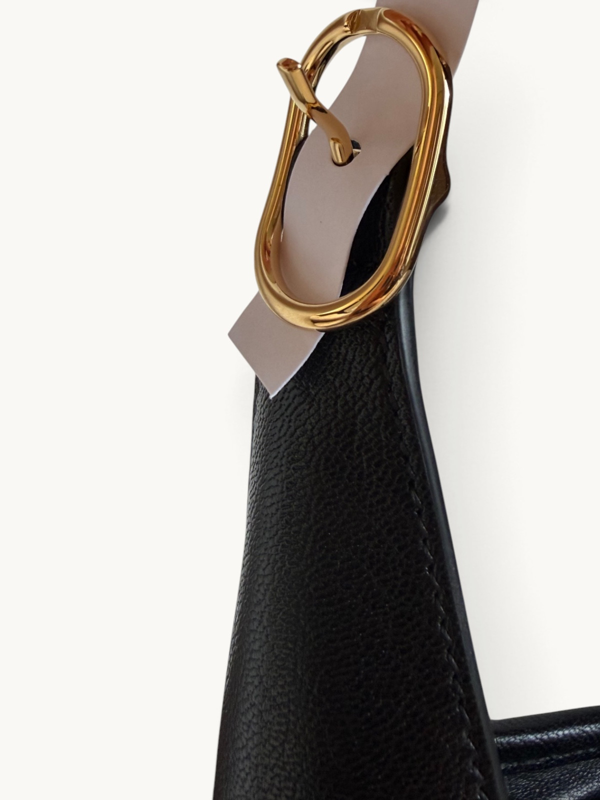 Сумки Gucci Jackie изображение #5