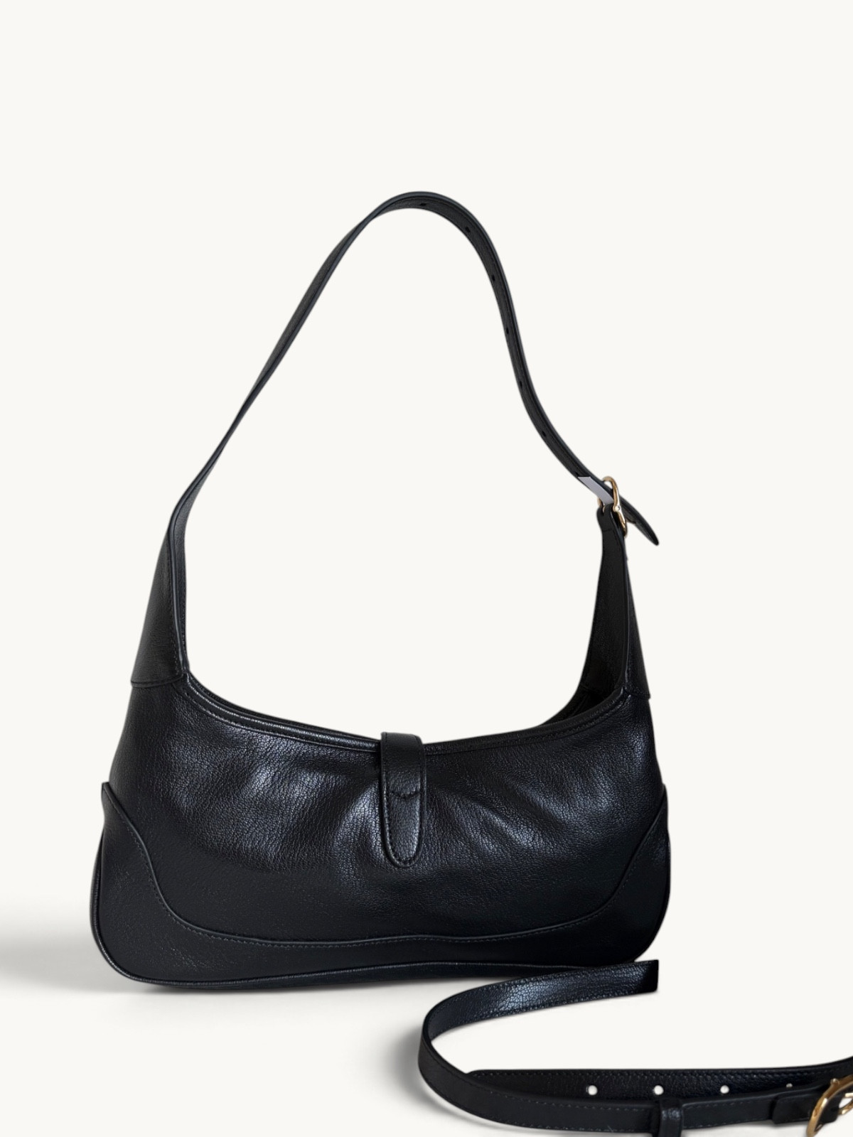 Сумки Gucci Jackie изображение #4