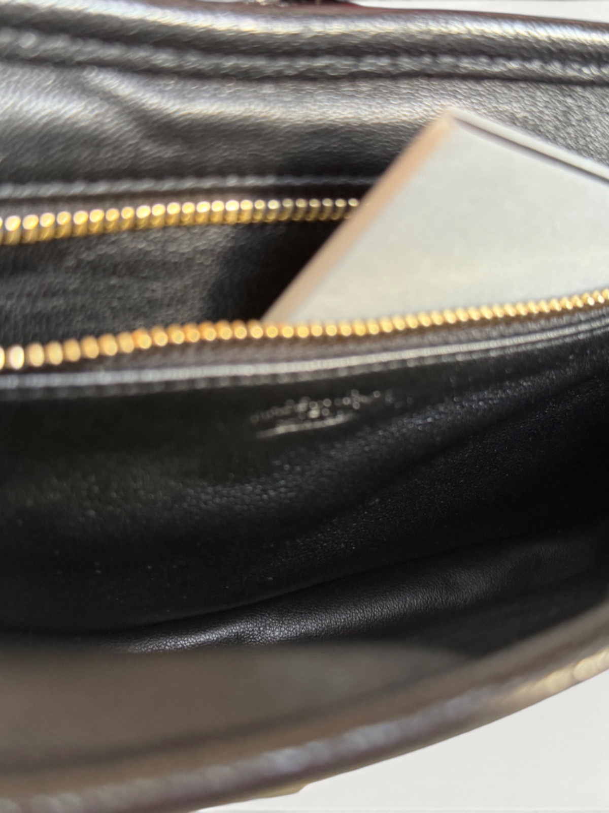 Сумки Gucci Jackie изображение #9