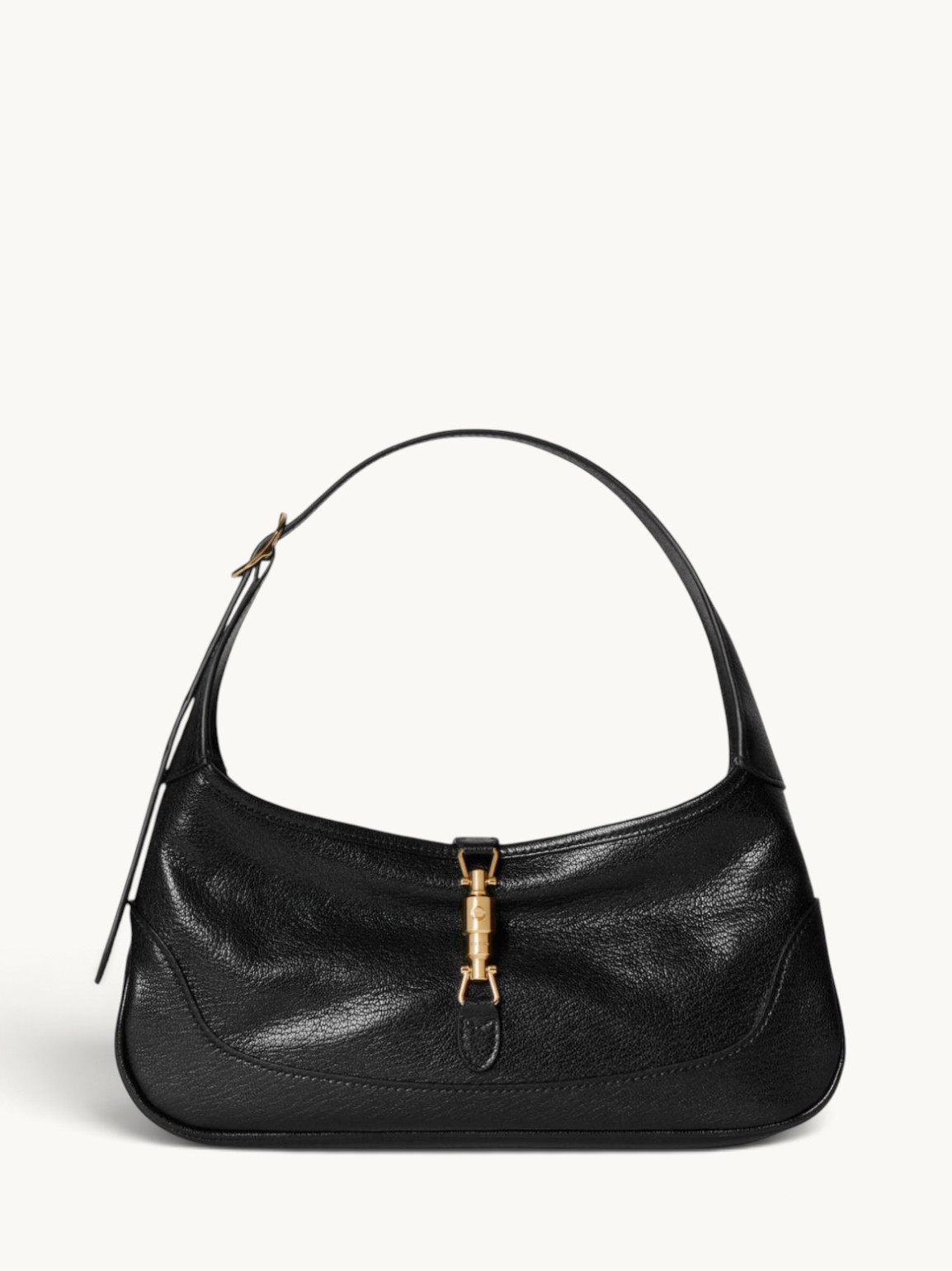 Сумки Gucci Jackie изображение #1