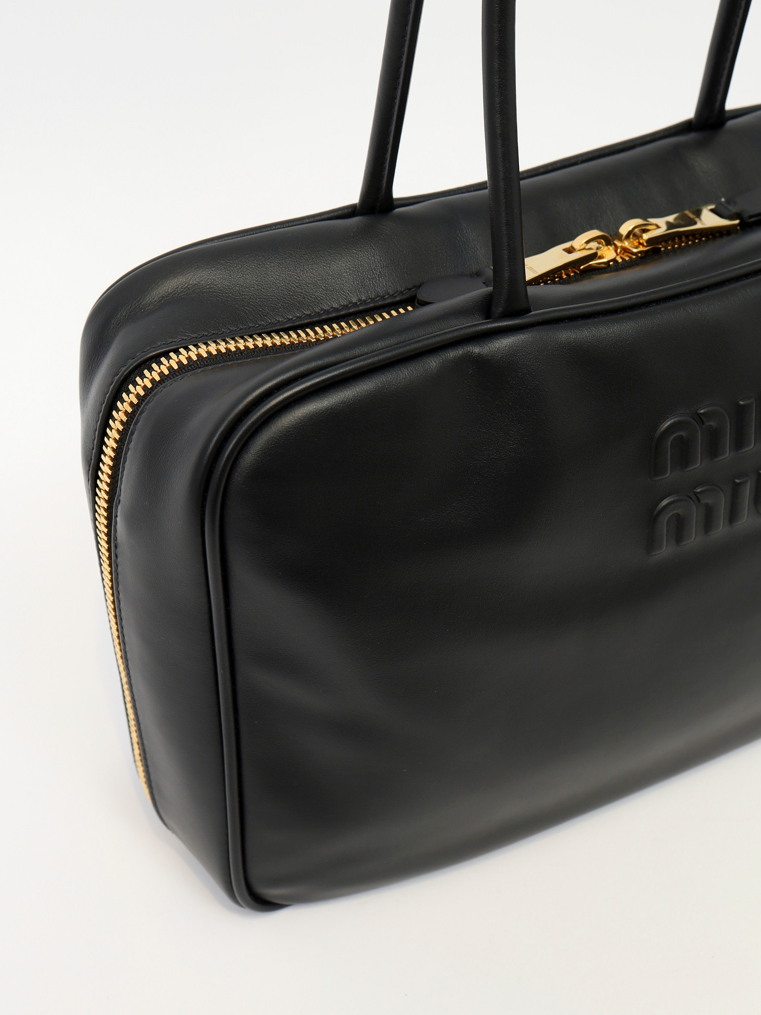 Сумки Miu Miu Beau  изображение #7