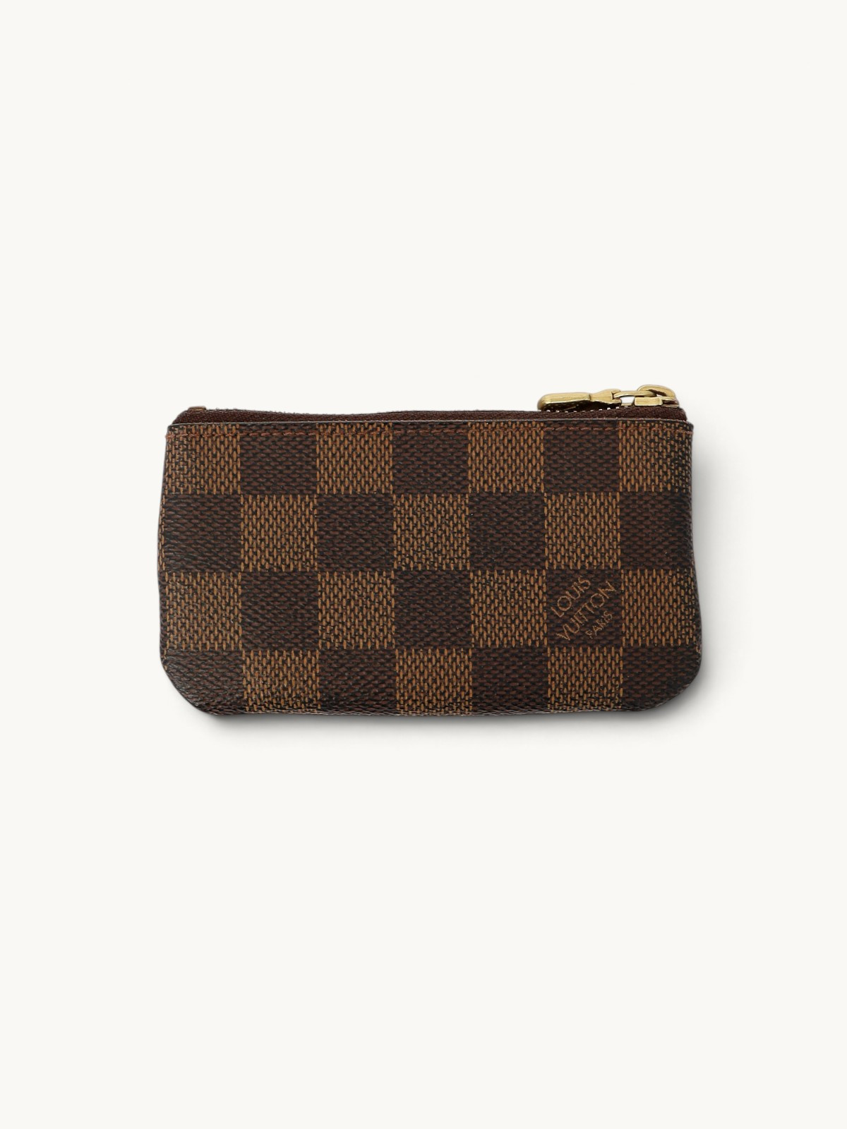 Louis Vuitton   2