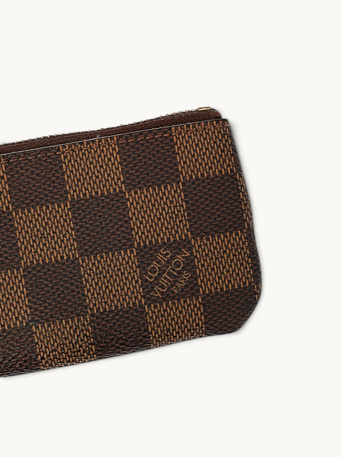Louis Vuitton   5