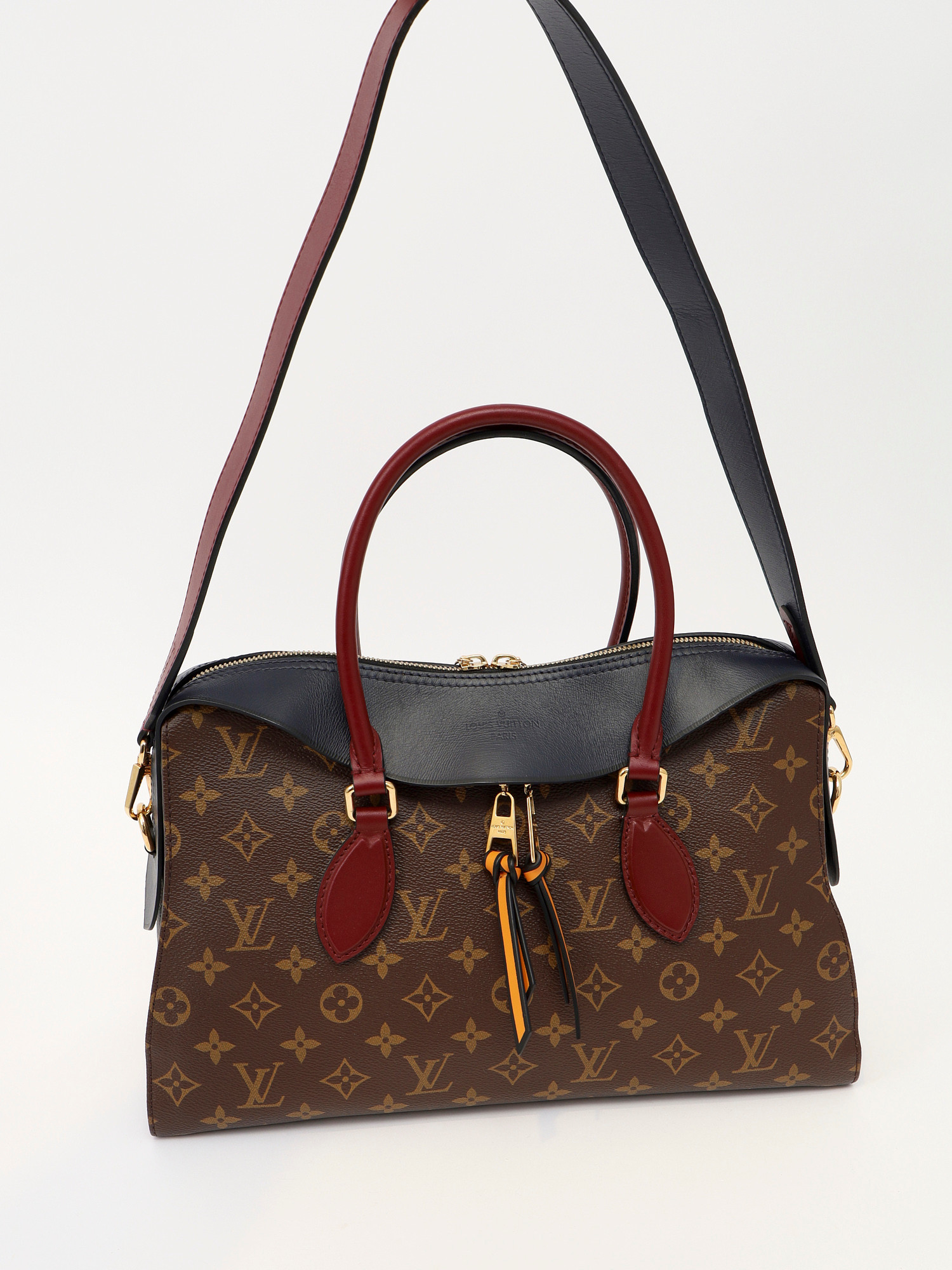 Louis Vuitton Tuileries  5